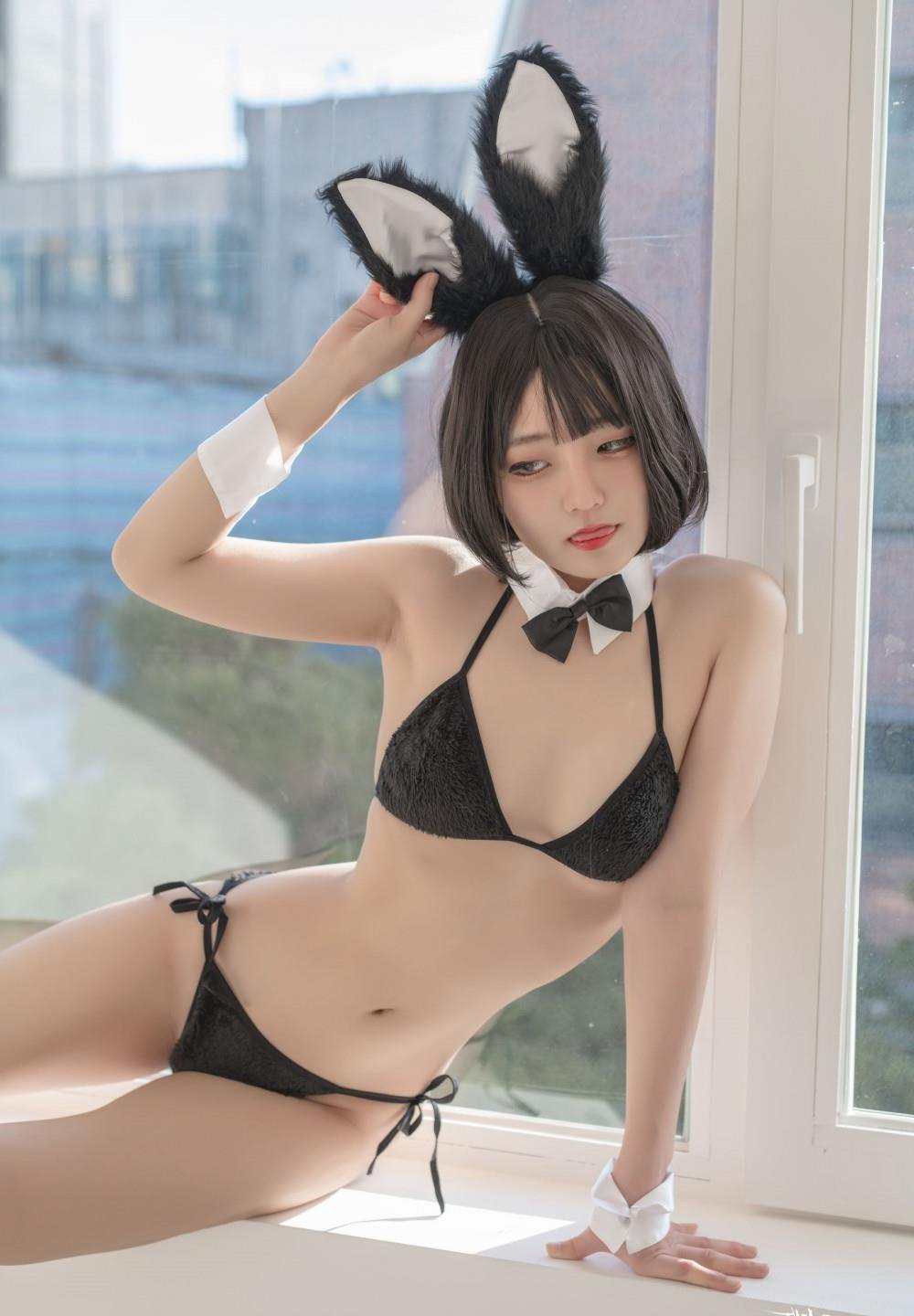 ̨����������