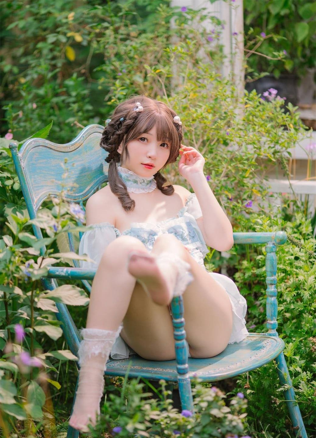 ŷ�������������Ϸ��Ƶ