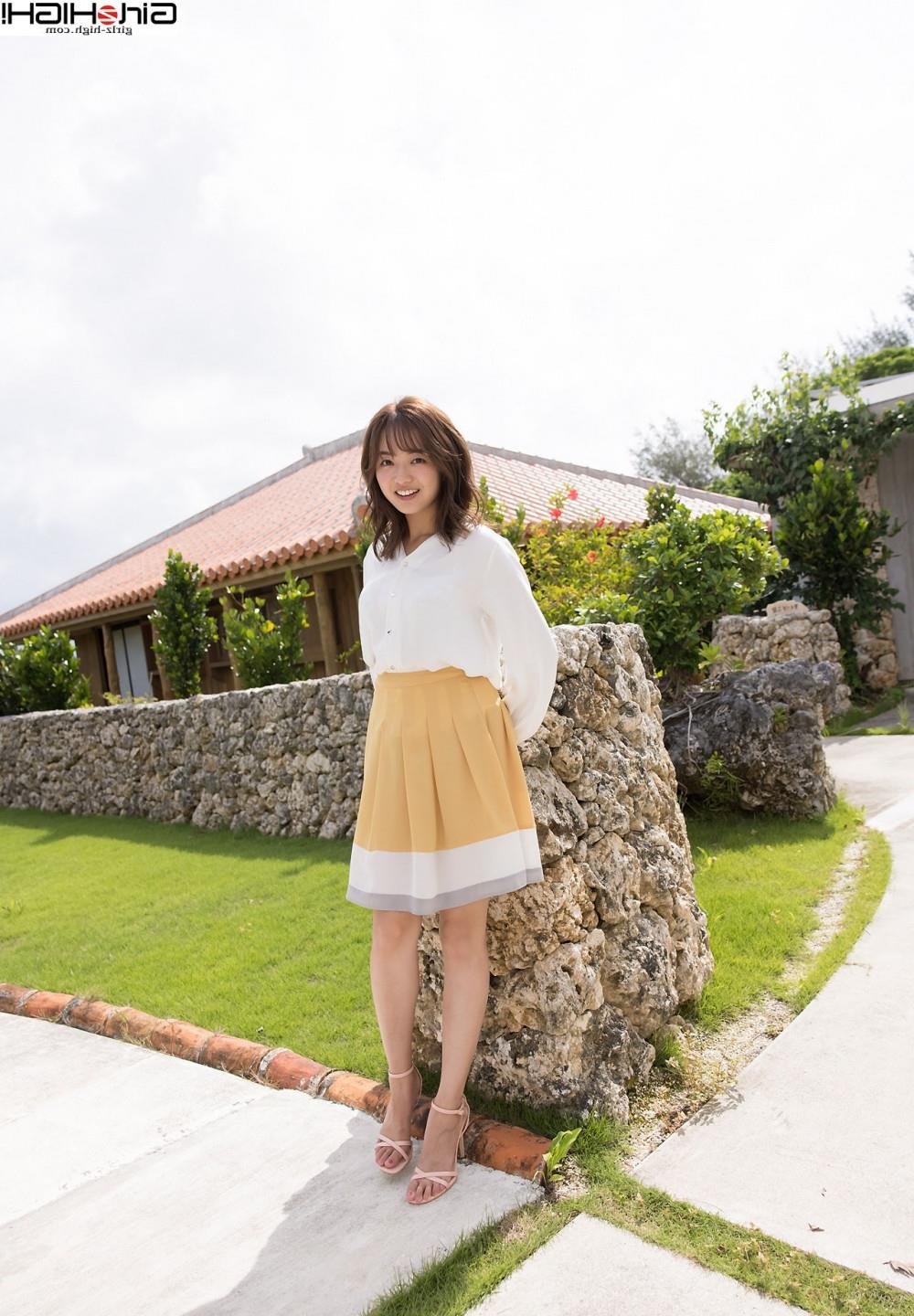 ������̫����װ����������