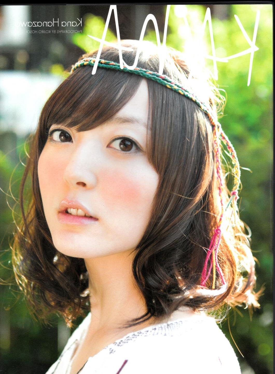 ��ҹ�칫�����߸���������