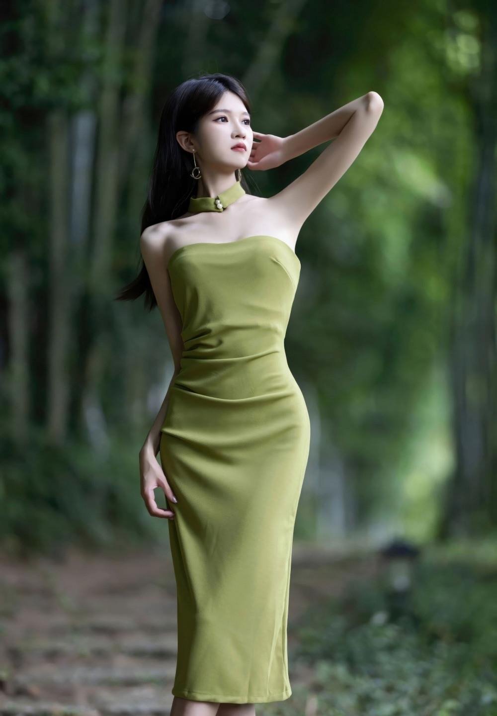 �˼�ˮ������С贵��ݵ�