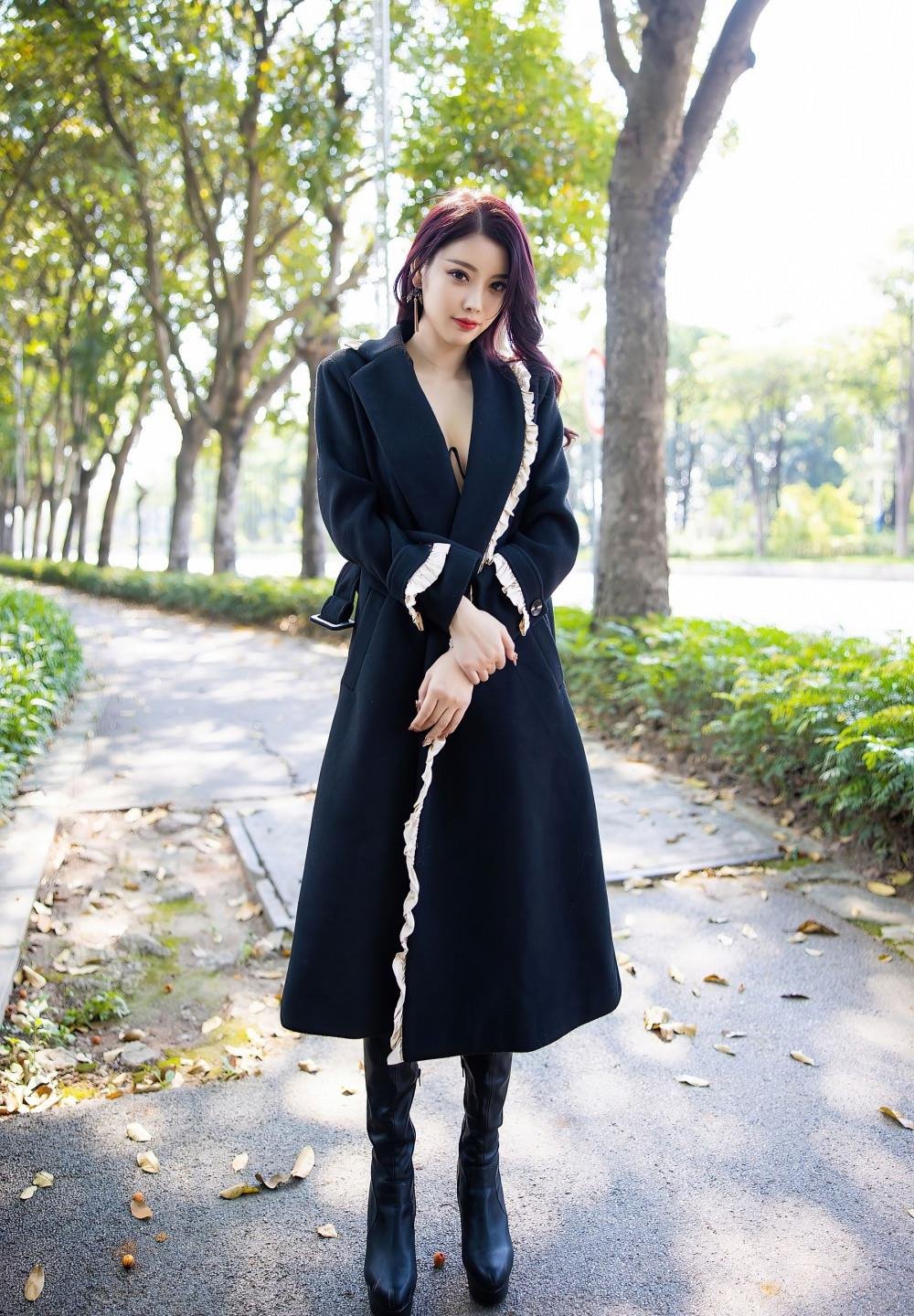�첥 ���