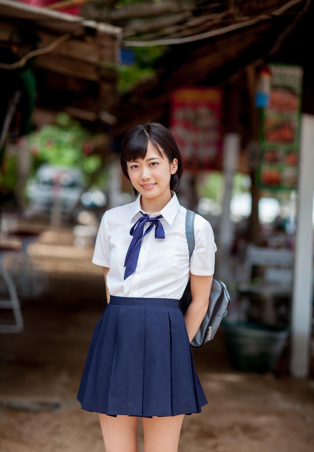 ����������һ�ΰ���������