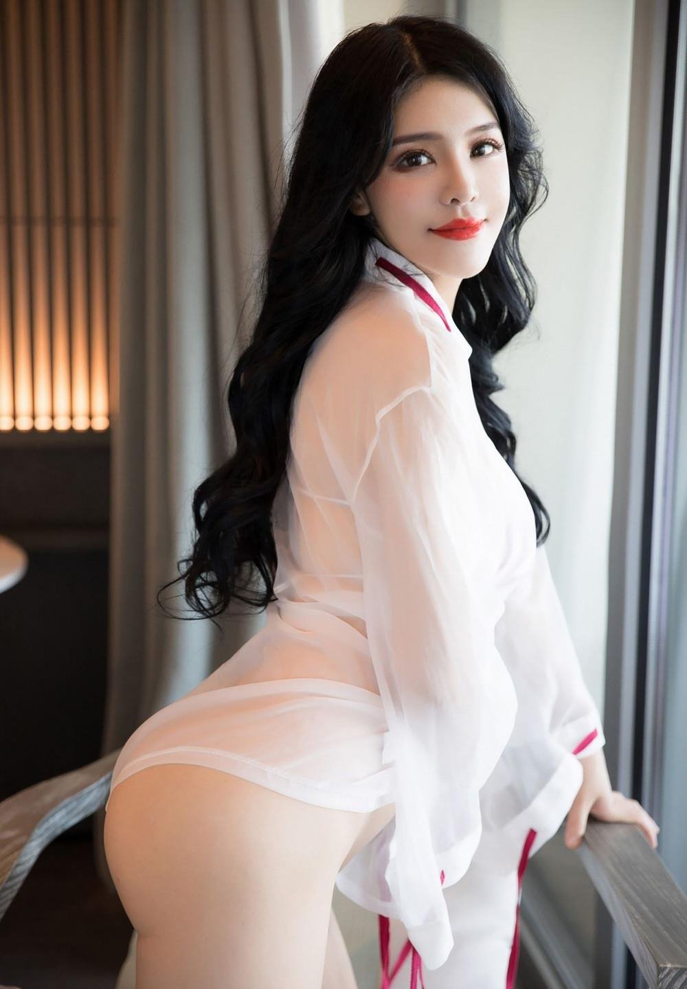 北川景子 种子