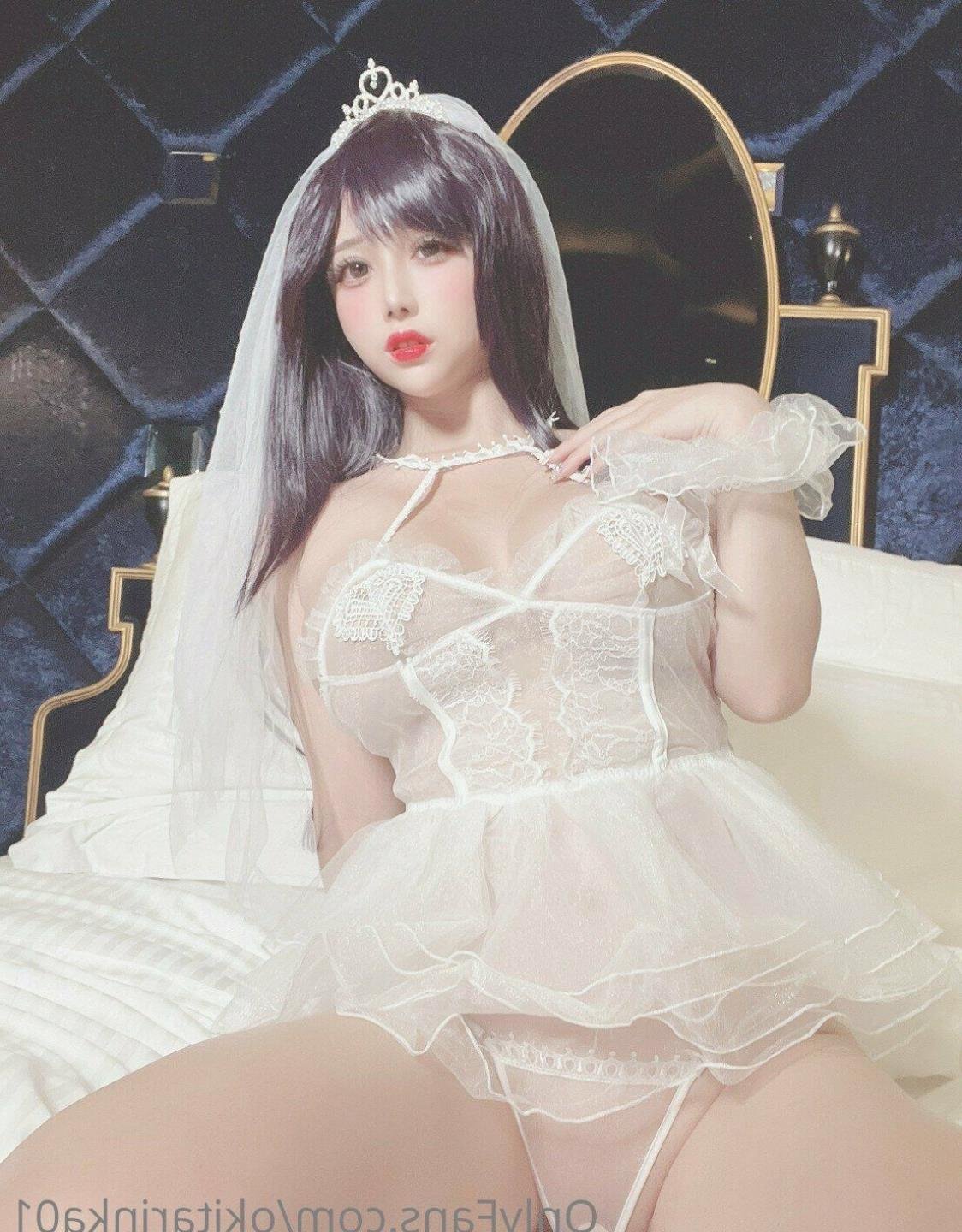 Ů��ֱ������˿������