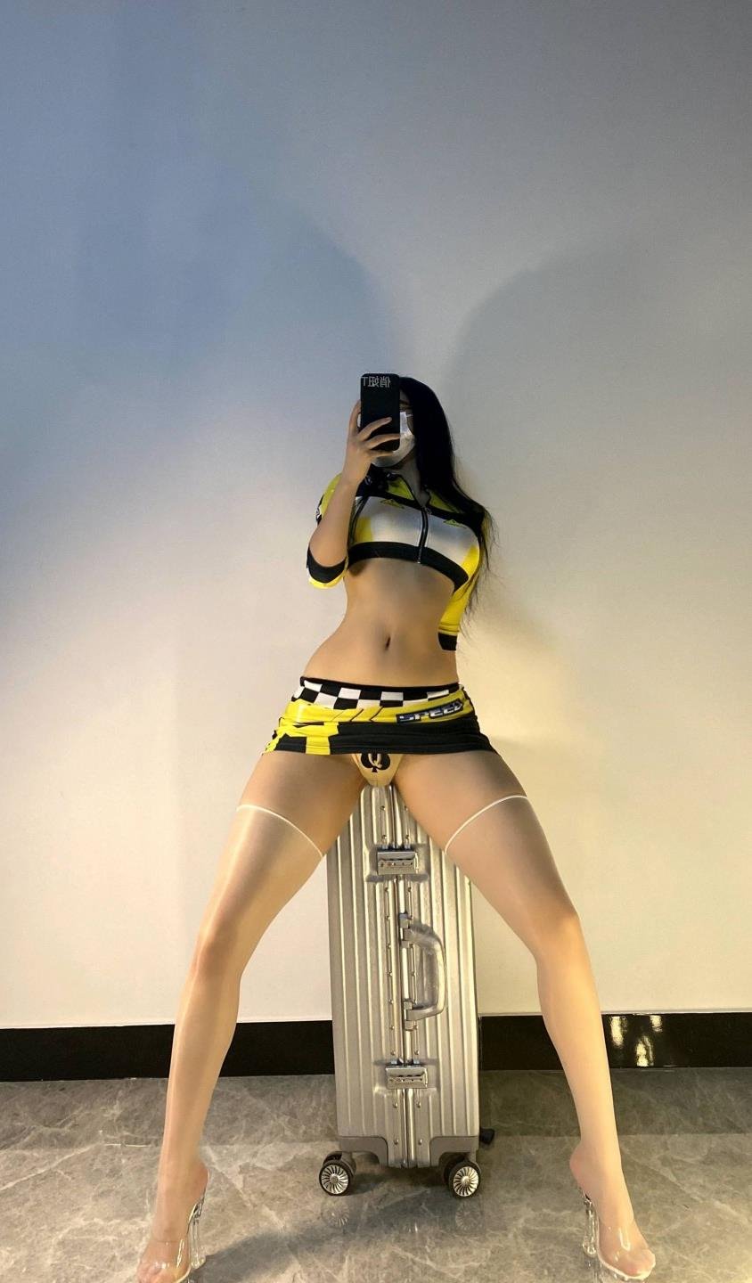 ���ȵ������������ᶨ����Ѫ¼