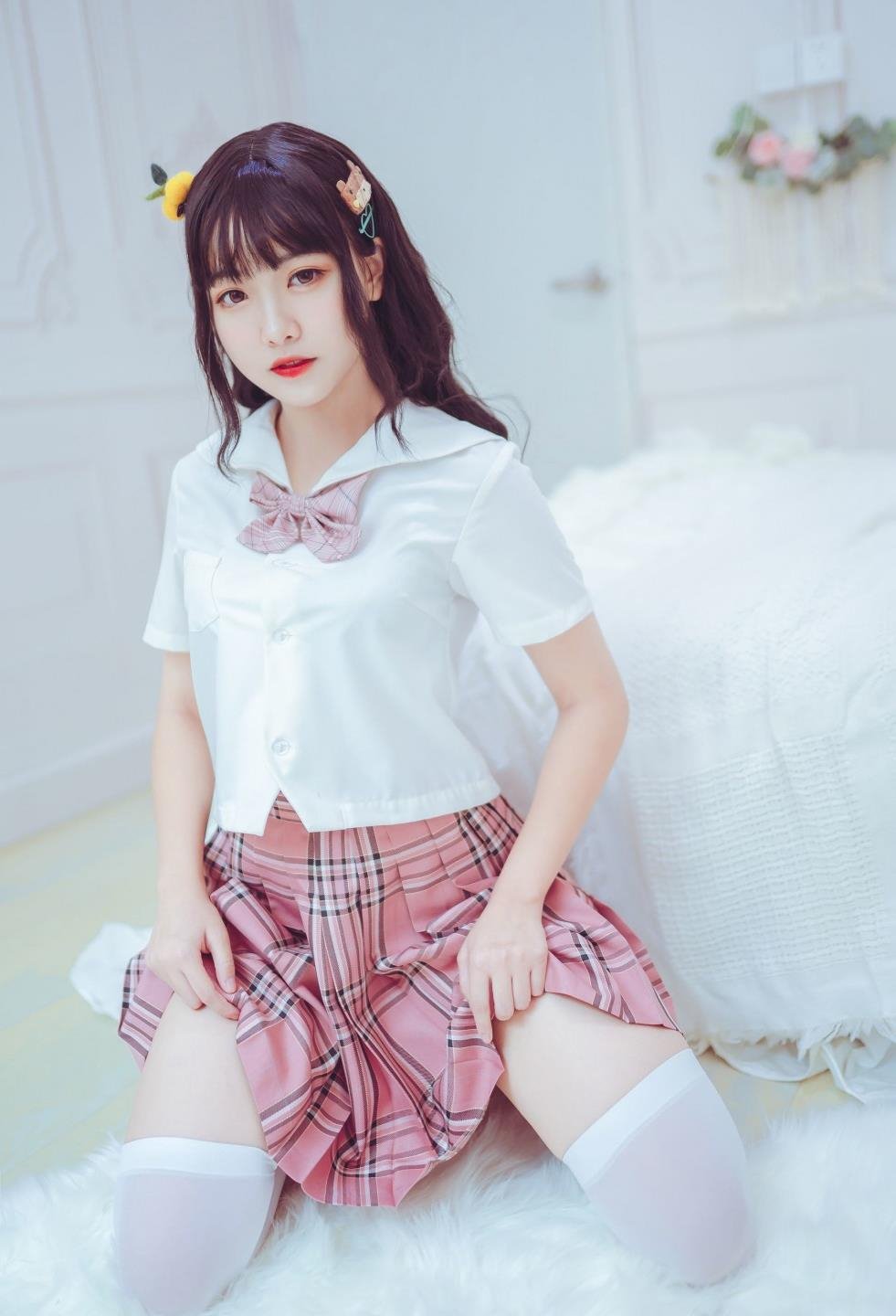 ��Խ���µ�ĸ��