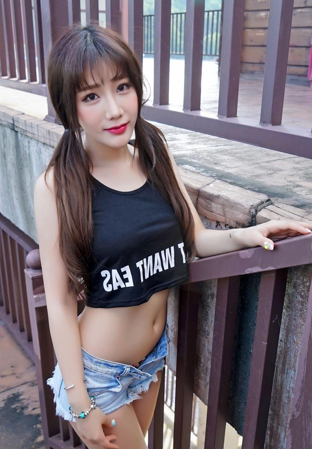 �ǹ⴫ý��������