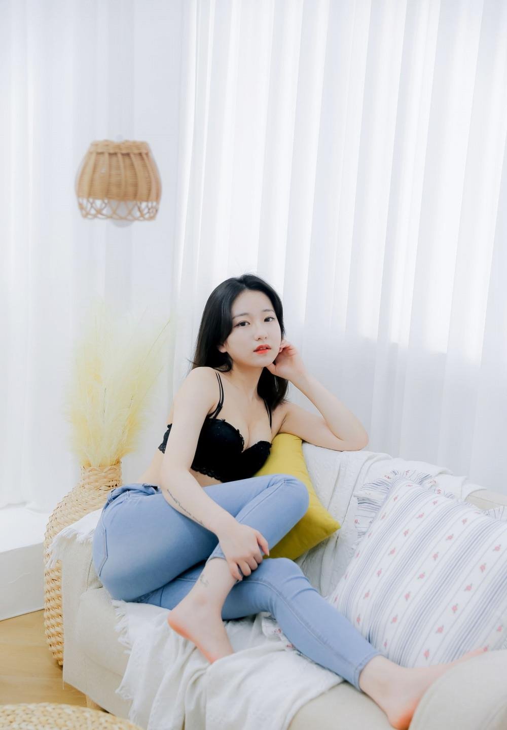 ����֮��ǿ����5200