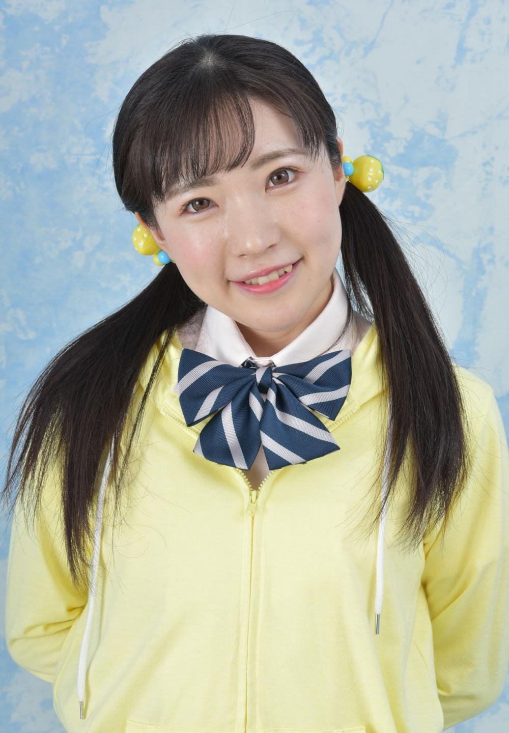 ���˽���