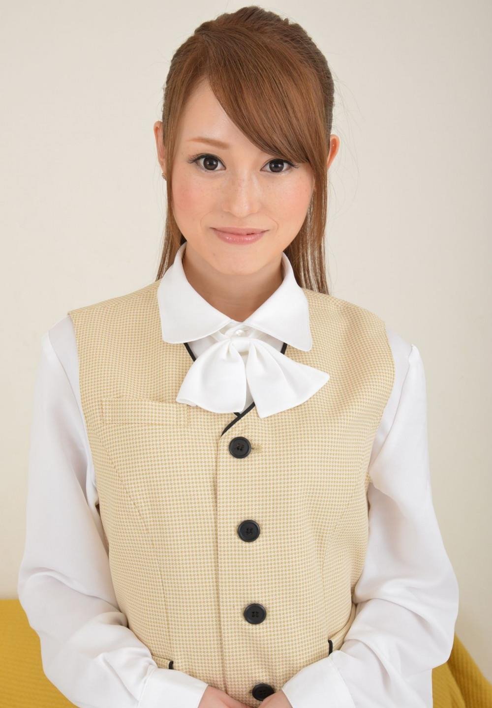 ady9映画