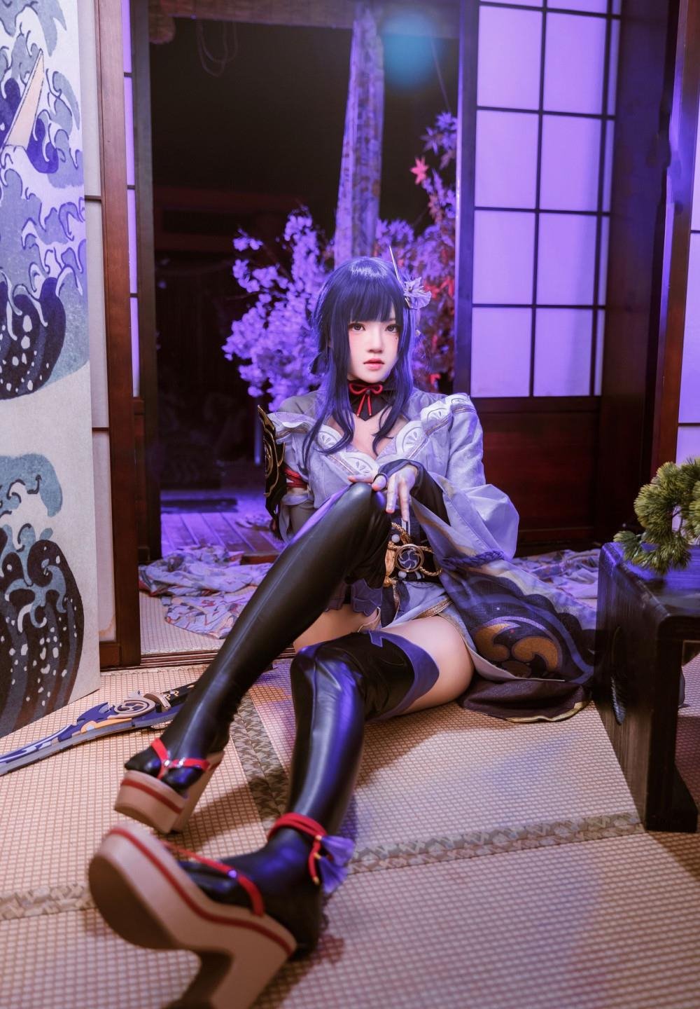 �ϰ���������칫�����ֳ���