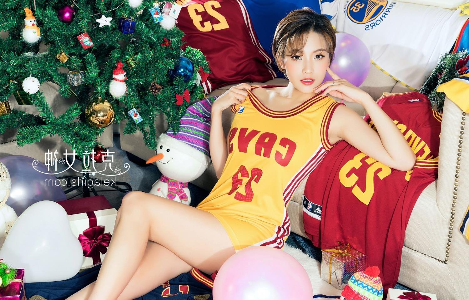 ִ���ӵ�����ׯ԰