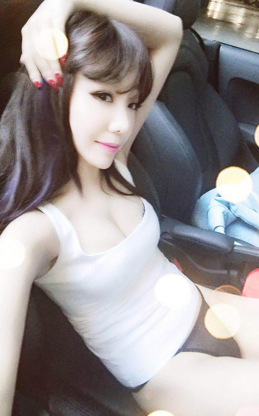 ����ʵ�