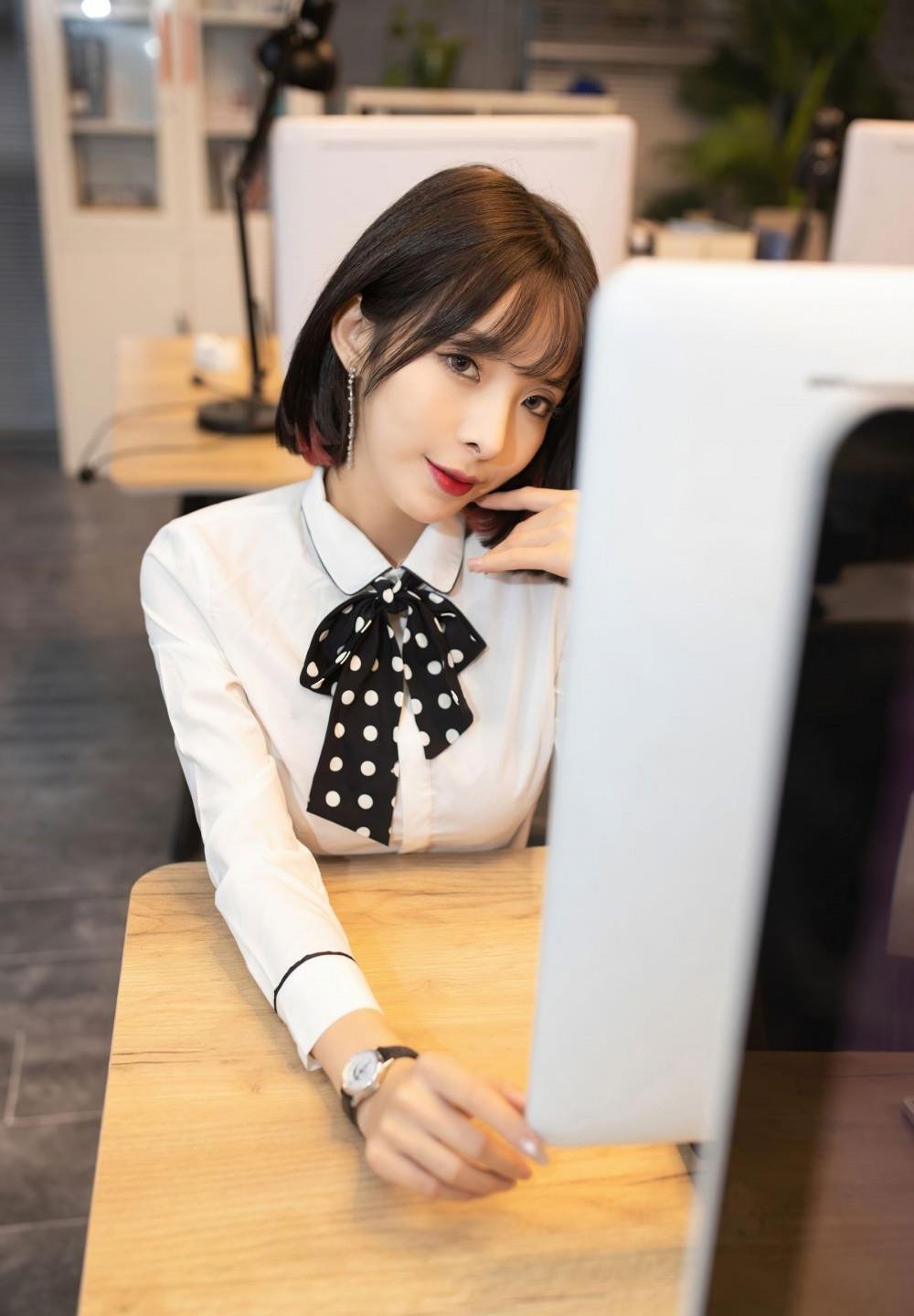 ���ܲ���Ƶ���߹ۿ�