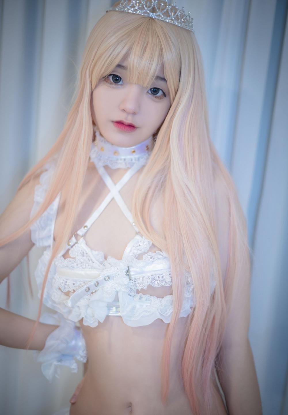 ����������ҳ