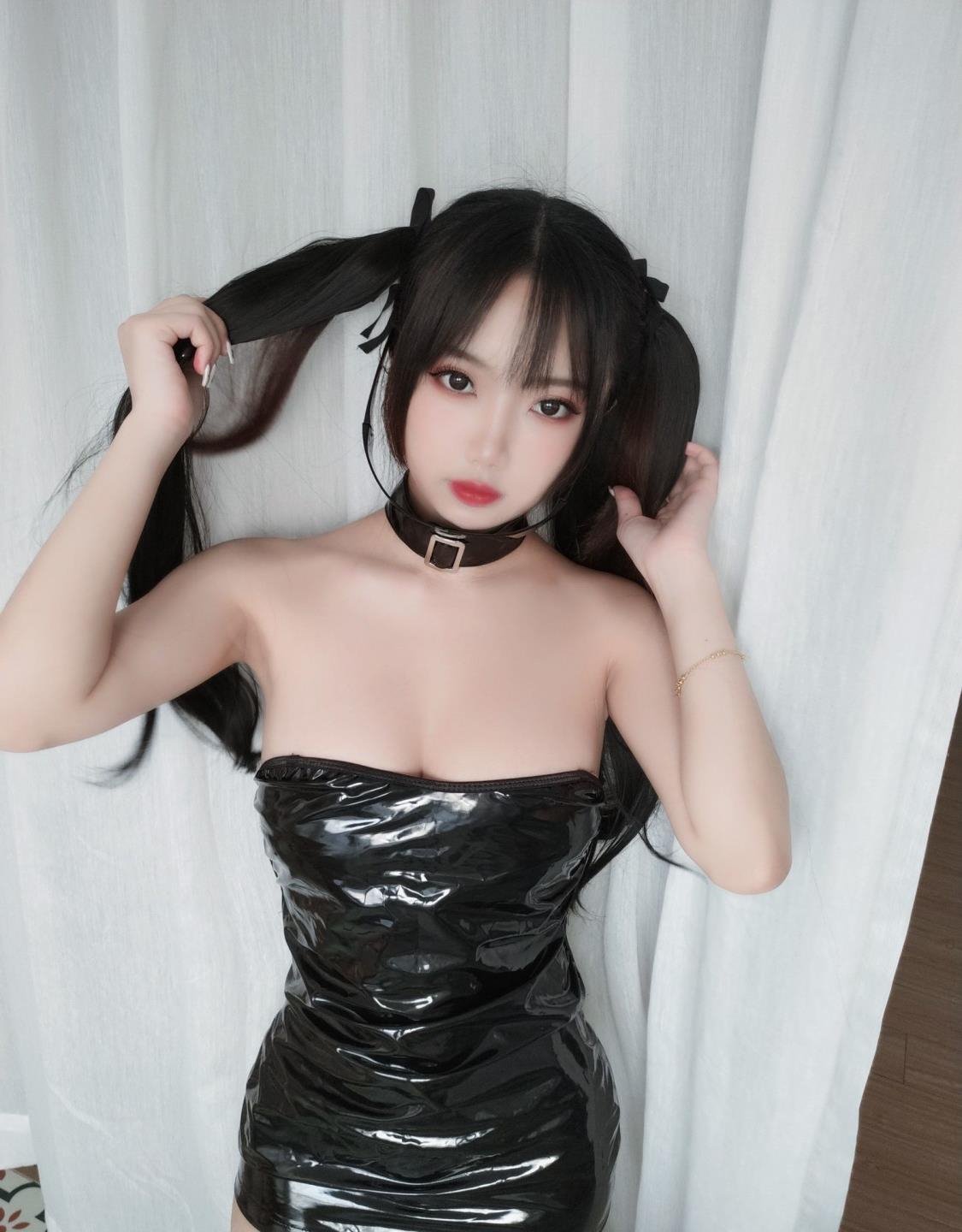 С�ְ�25������