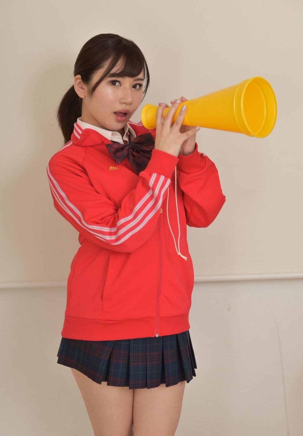 �����20121221