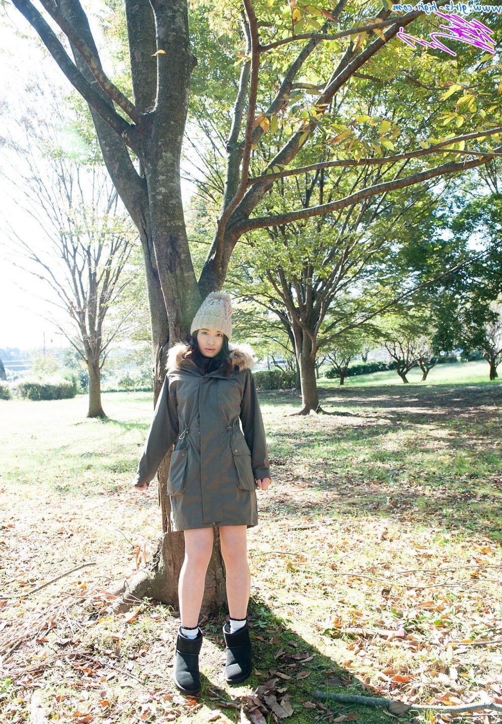 ����֮��