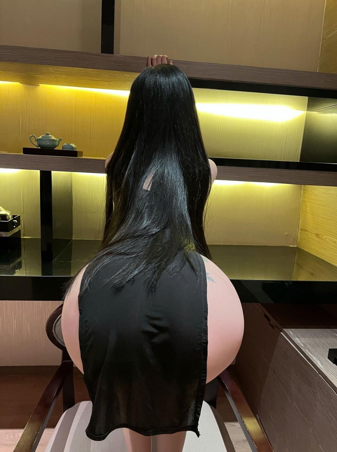 Ұս��