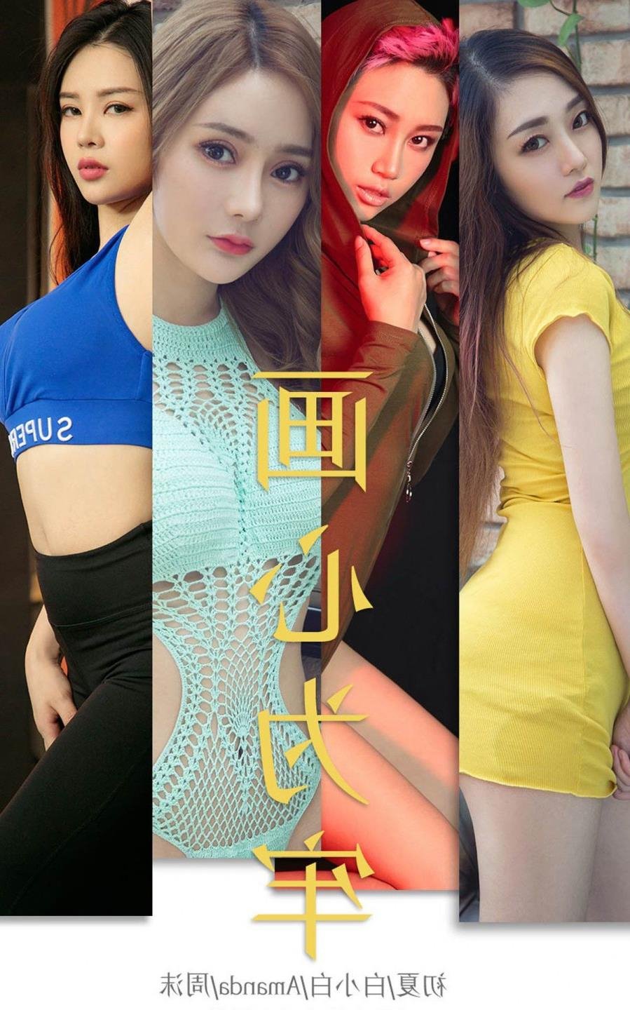 �ֲ������