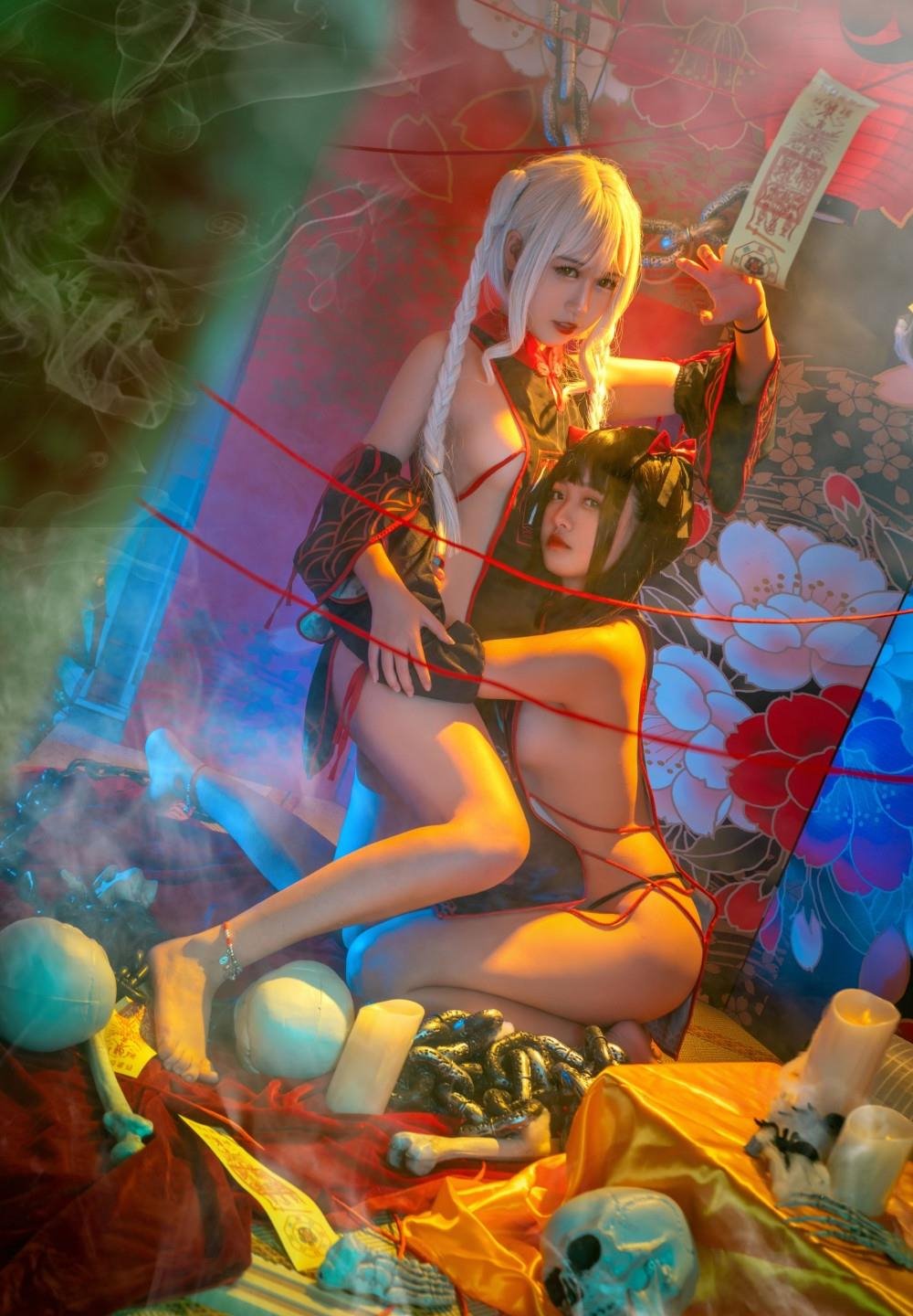 һ����Ĥһ�����̿�����