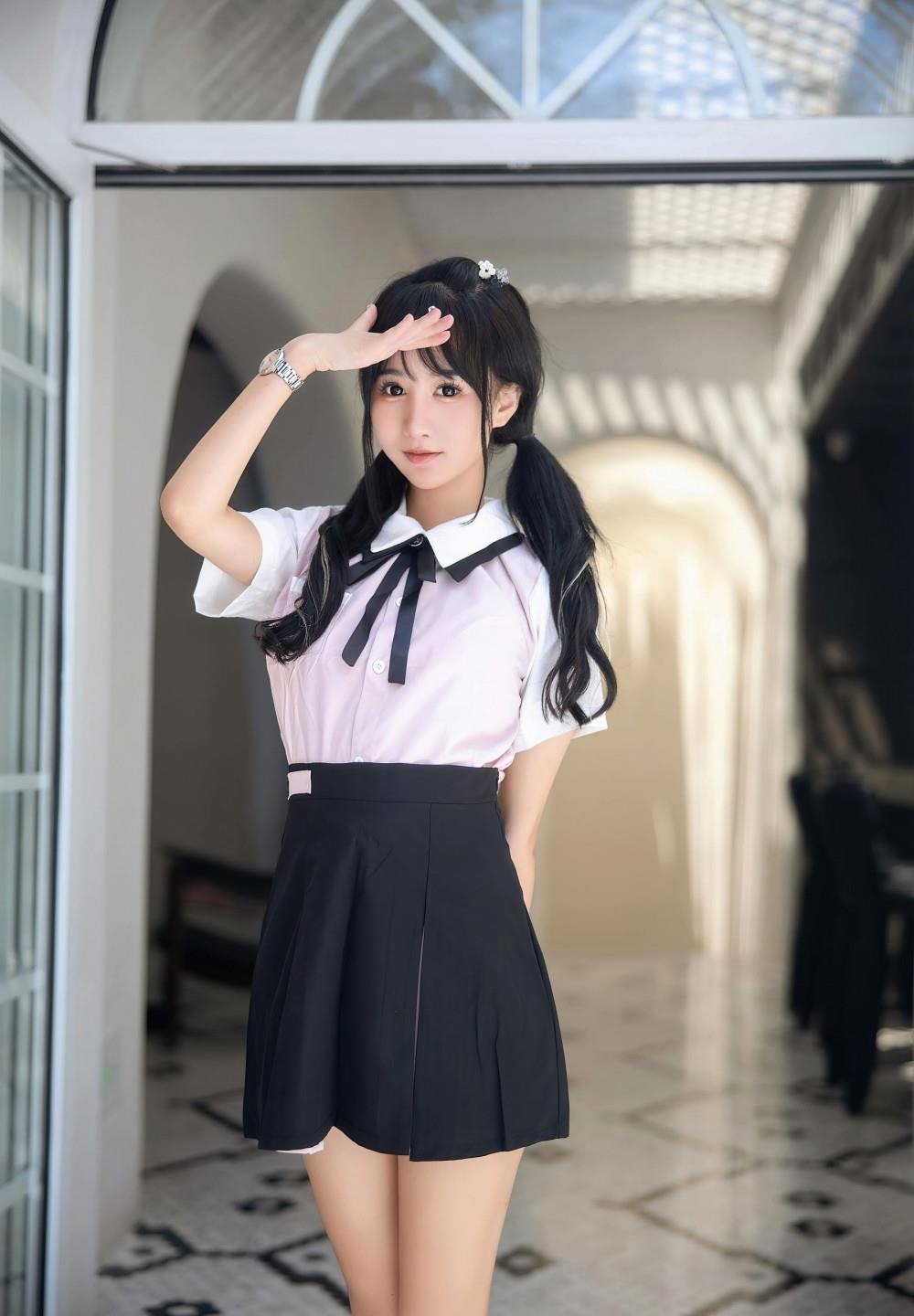 �ջ��赸