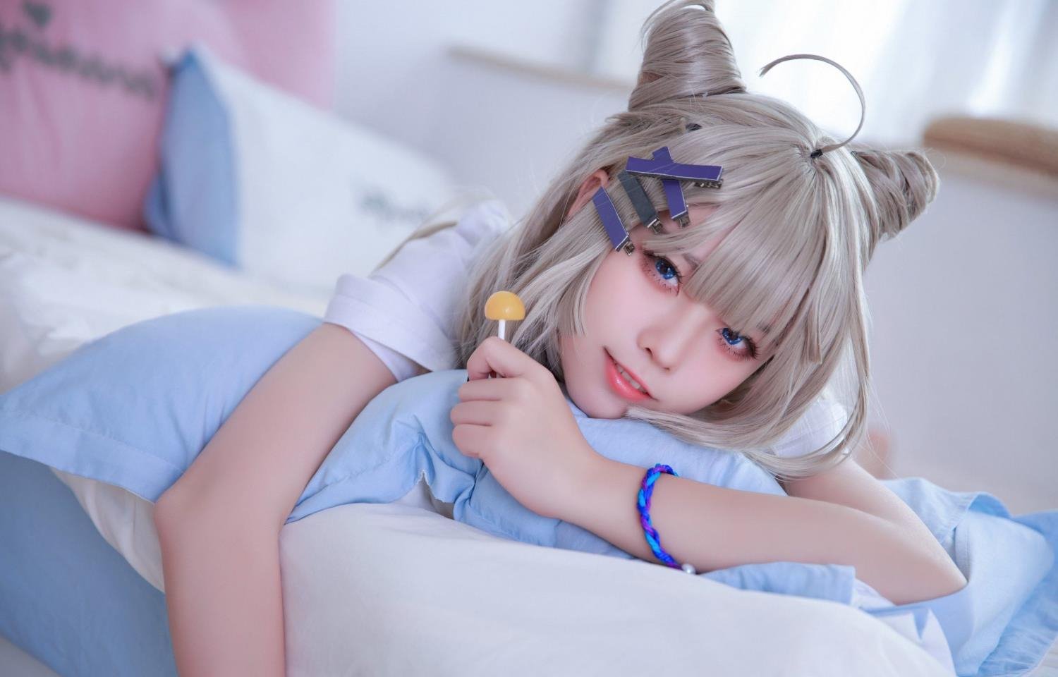 ����ı튋3���߹ۿ�