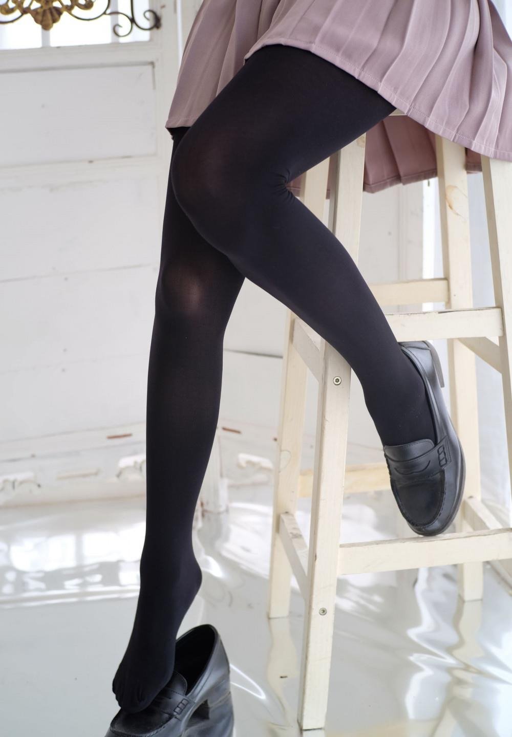 ����6Ƶ��