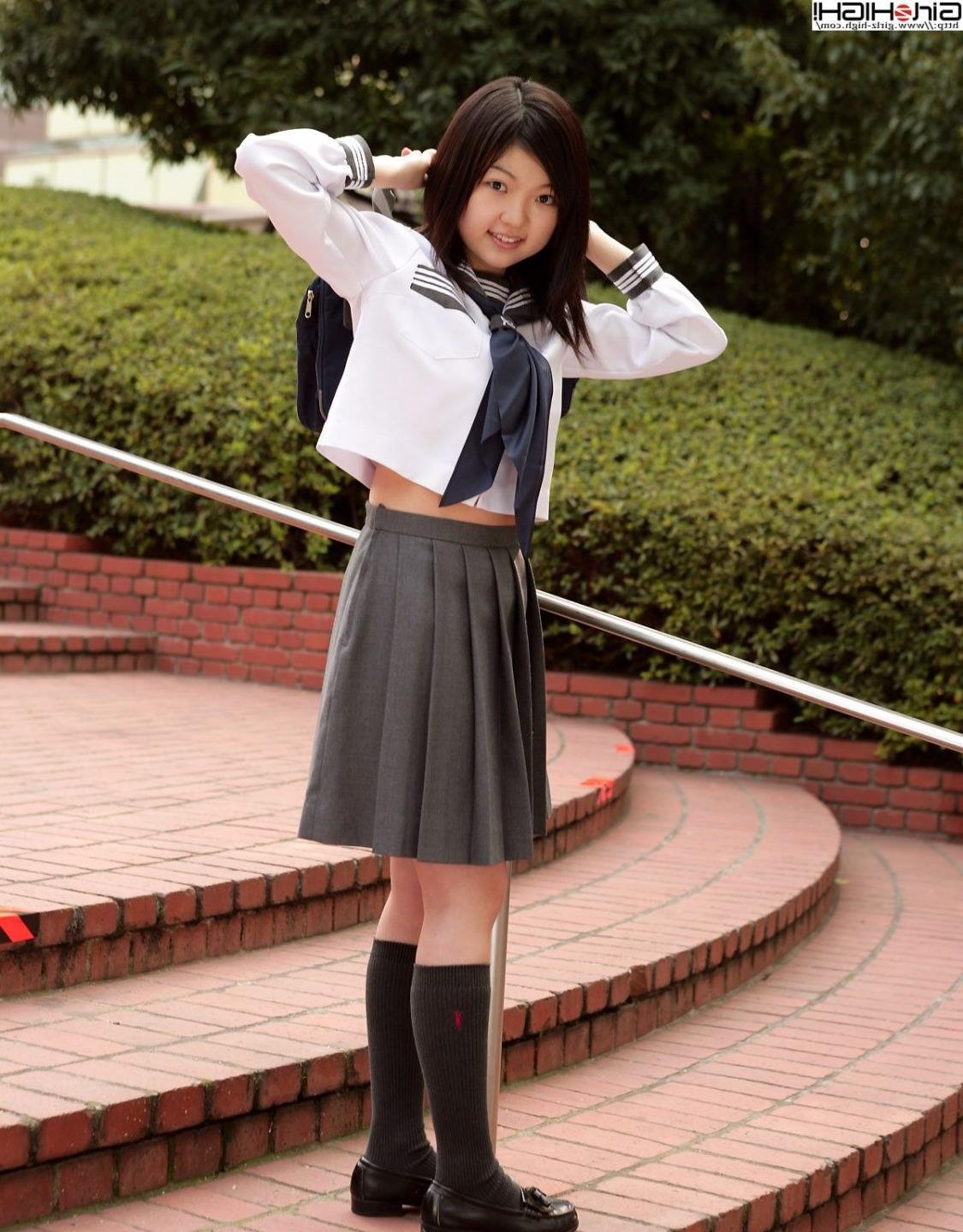 ����˹�Ĳ���