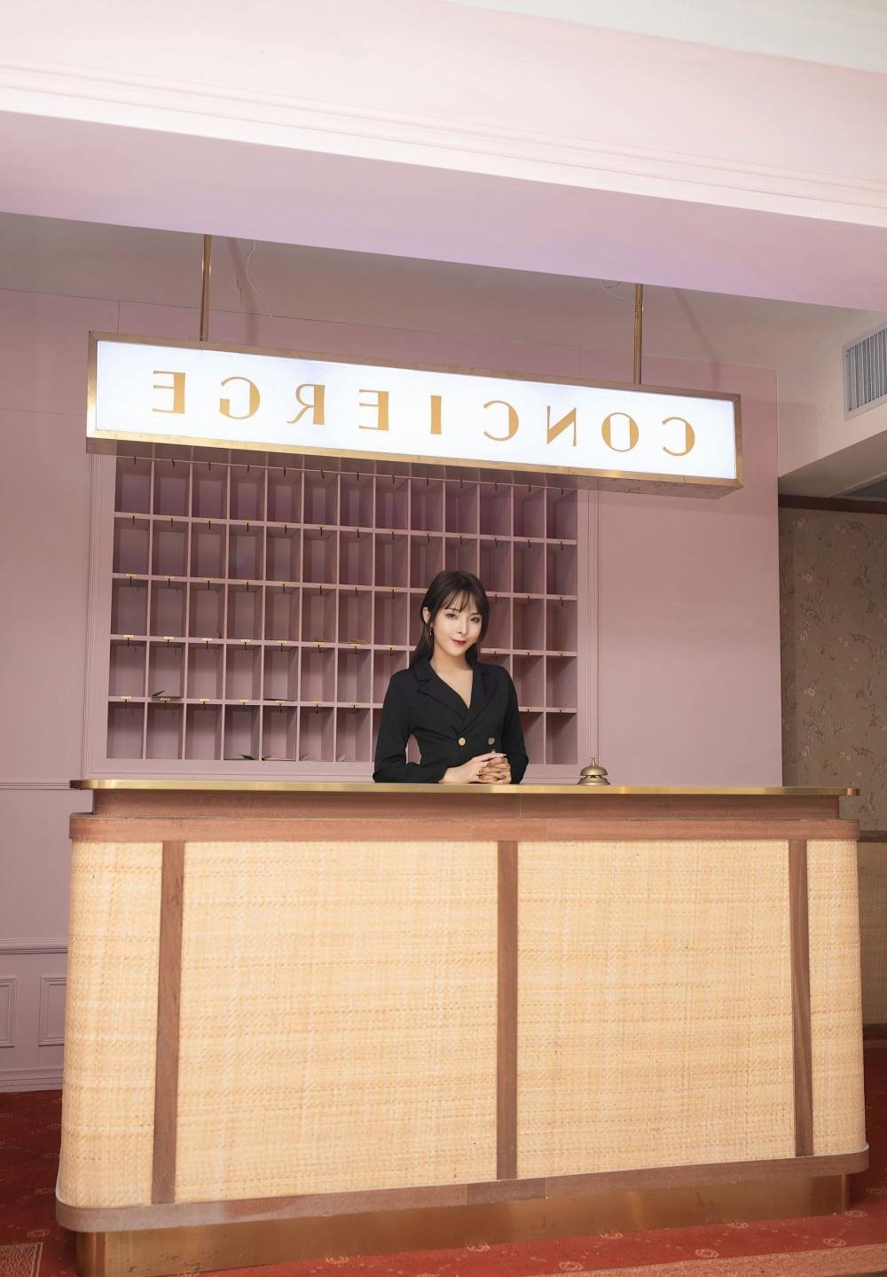 �ɵ���ȫ������