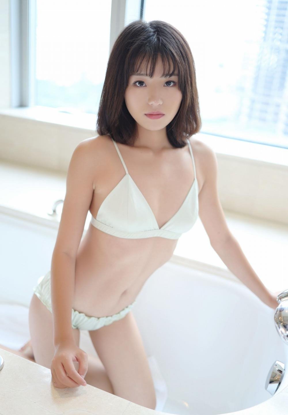 bibibi ������������