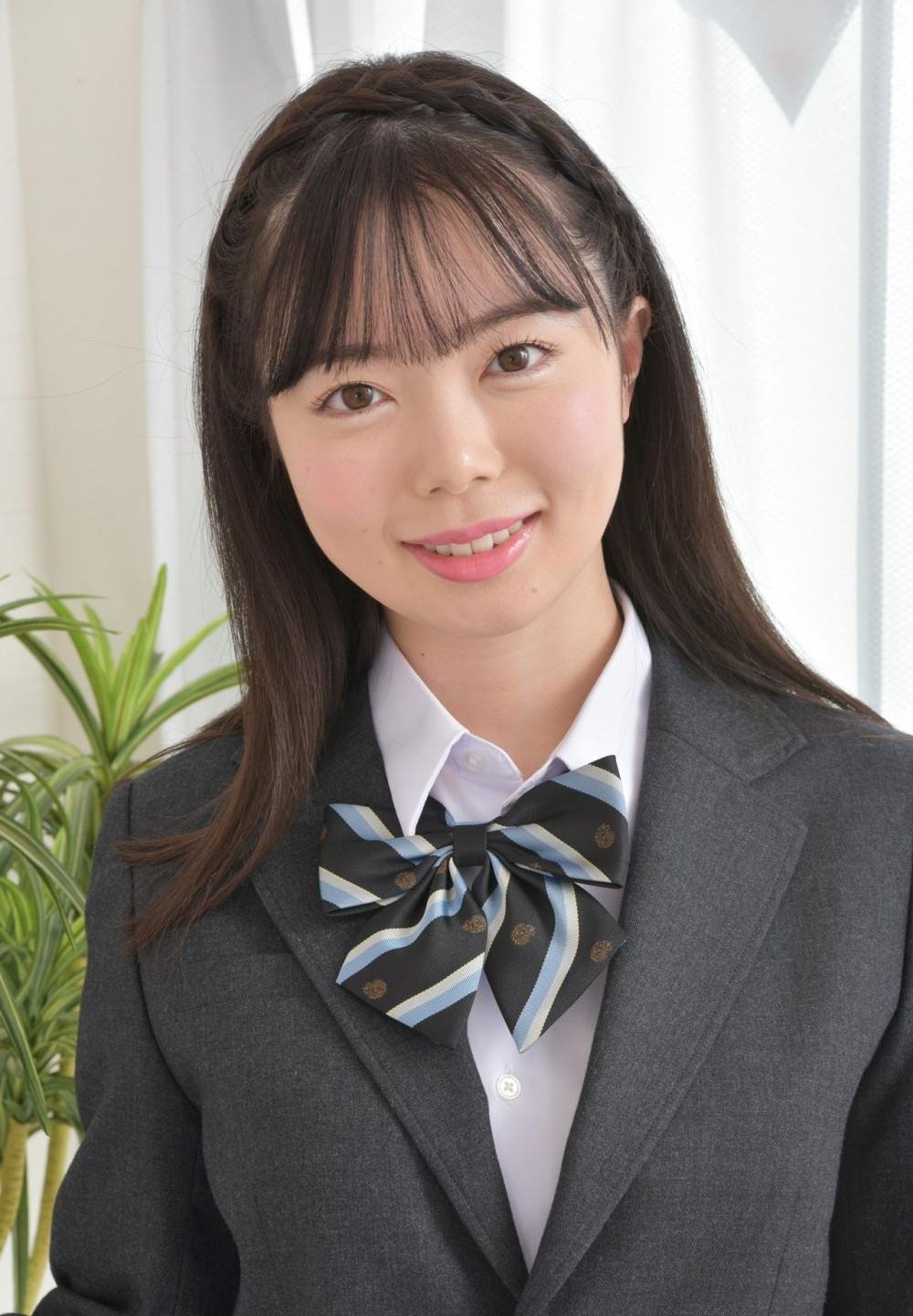 ����һ����������ɫҺ��