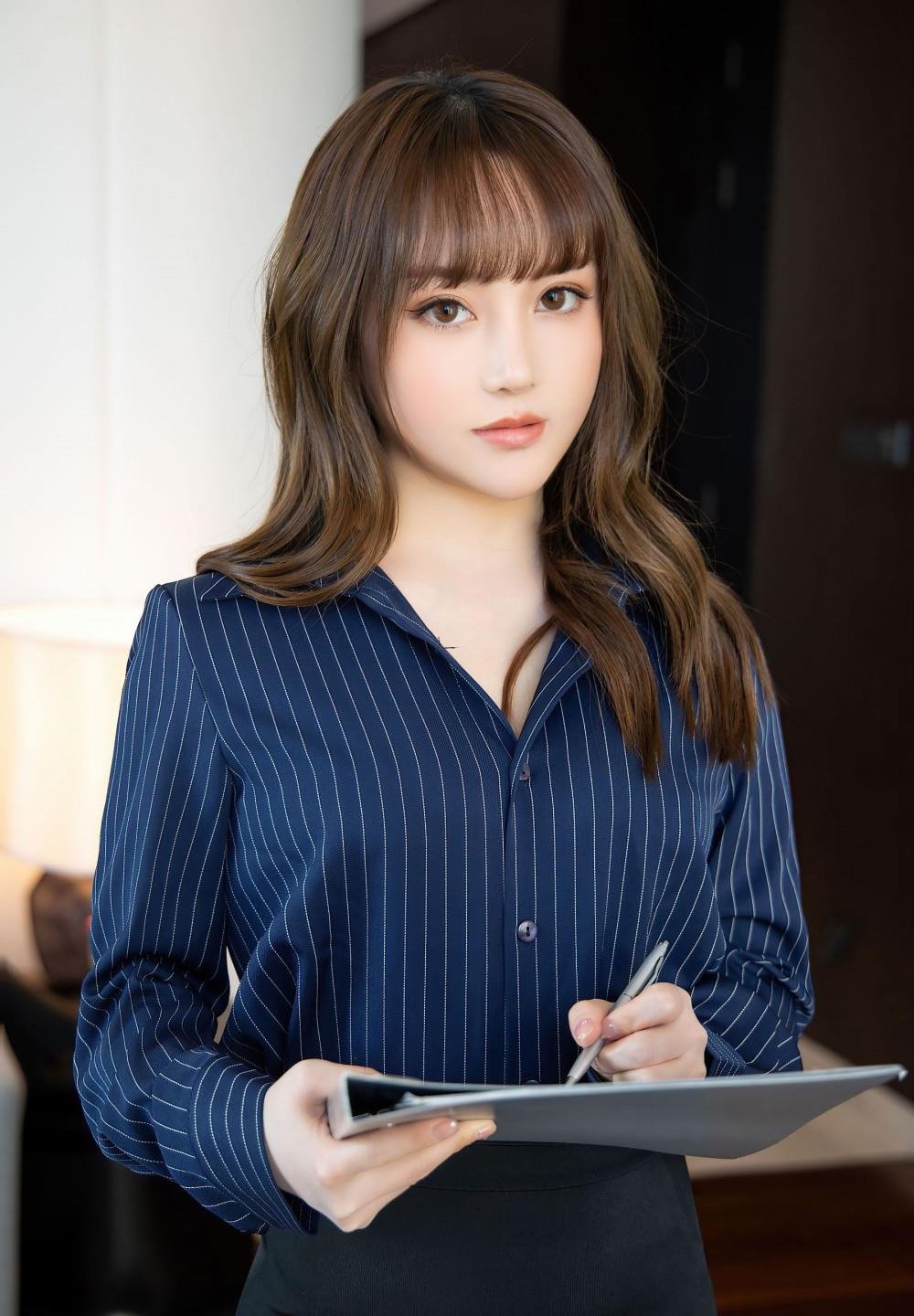 ���ٵİ�������