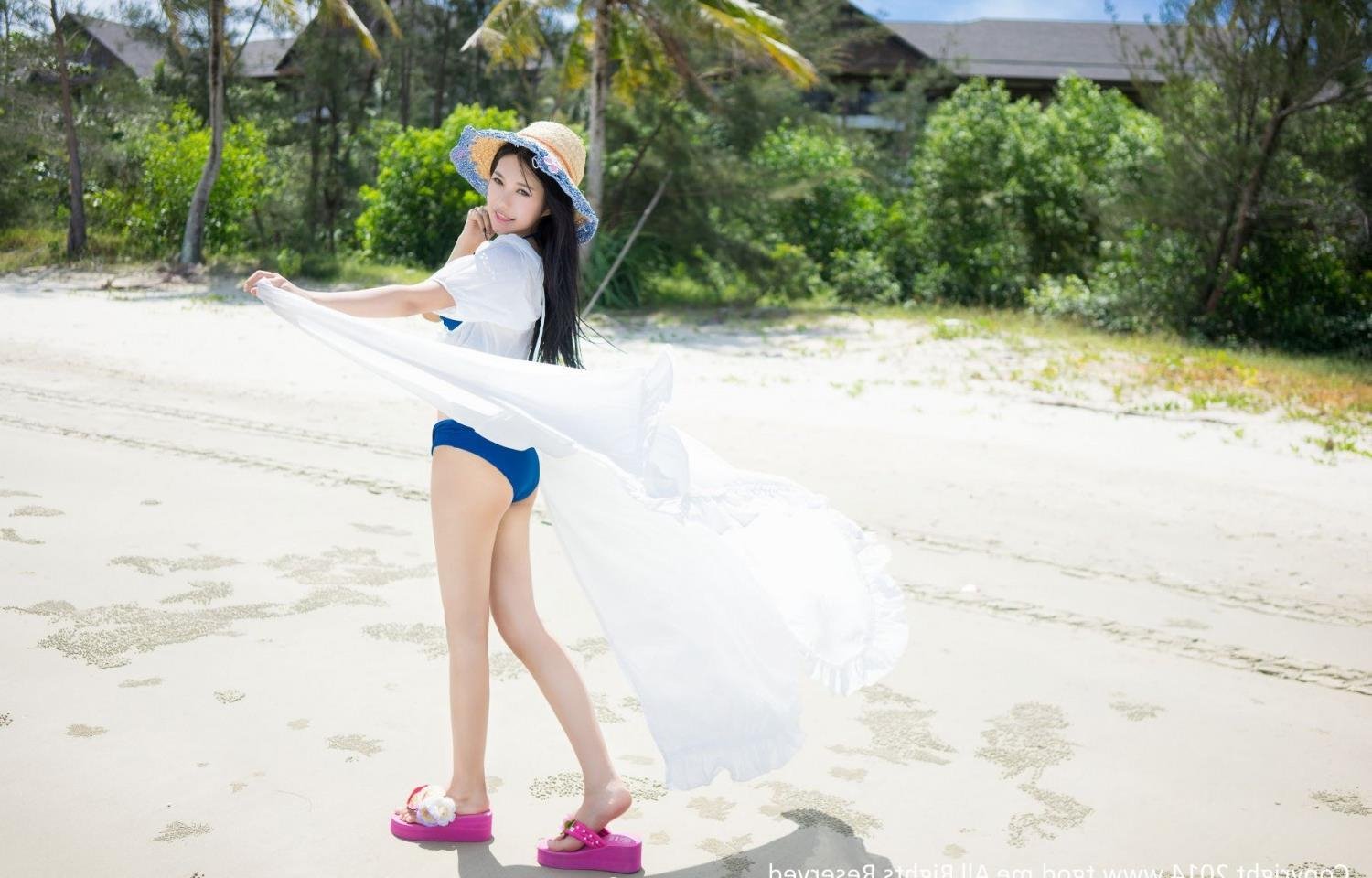 youjazzyhiphop��