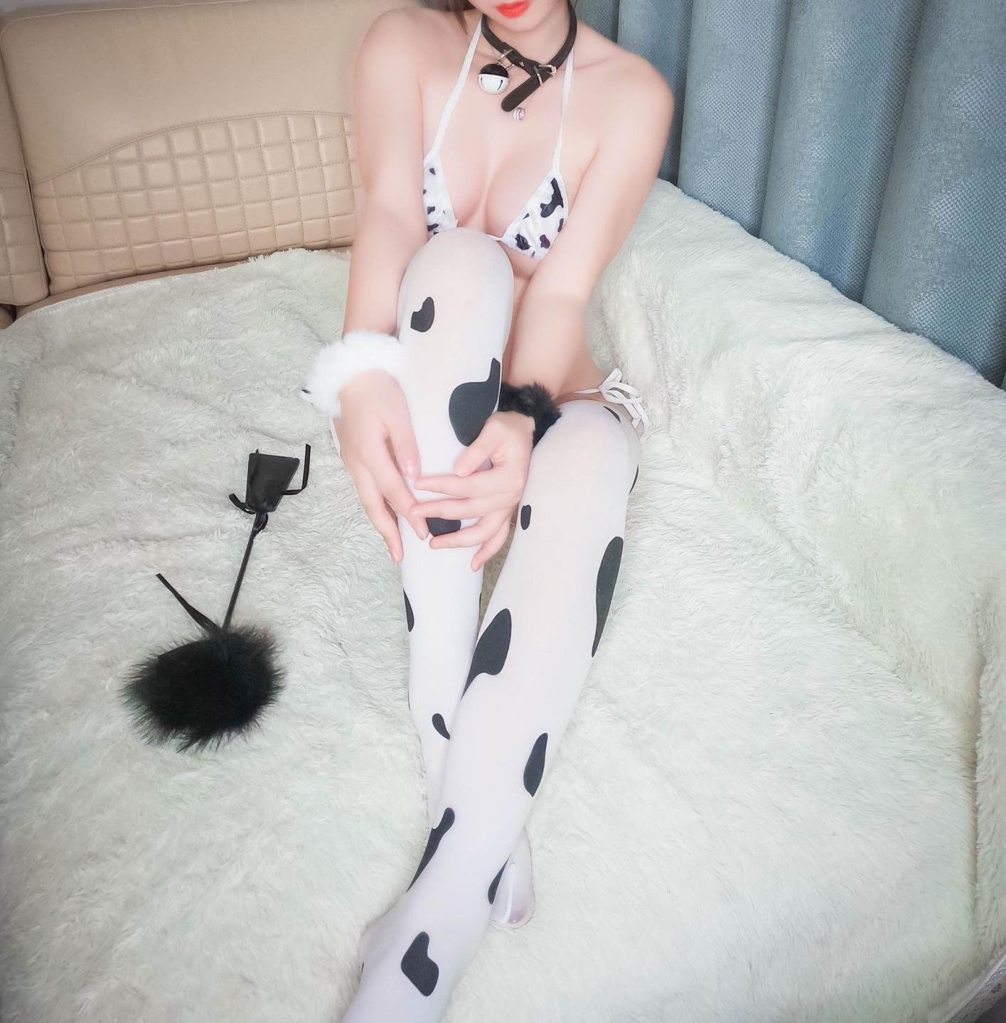 娜娜米米小游戏