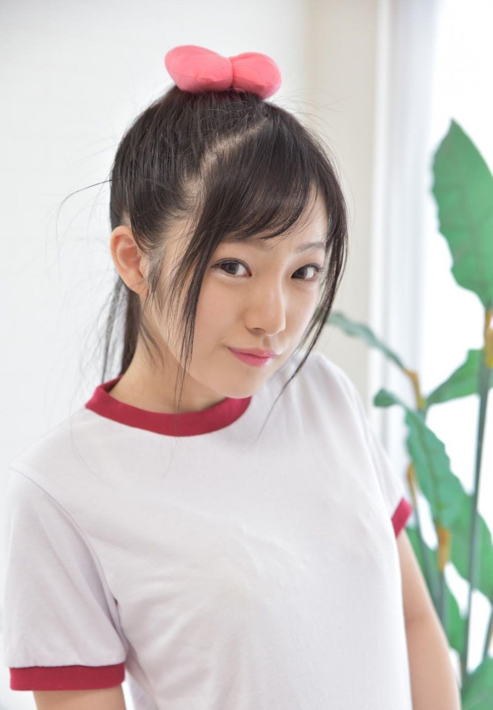 ������Խ��Խ��