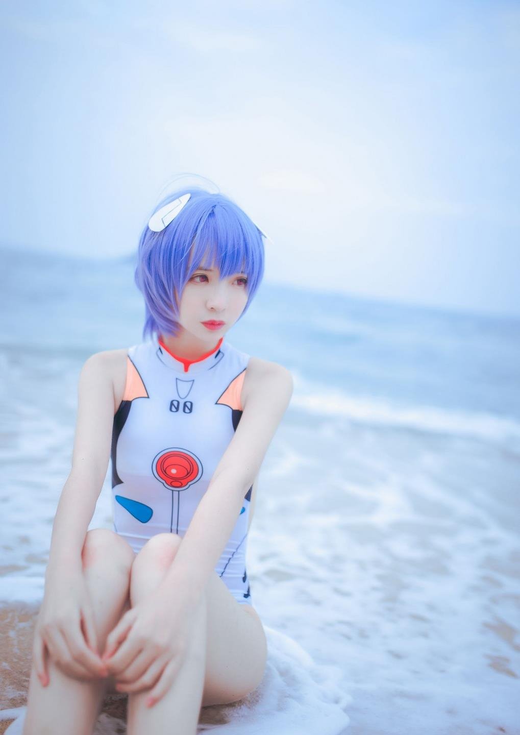 �������ķ�������