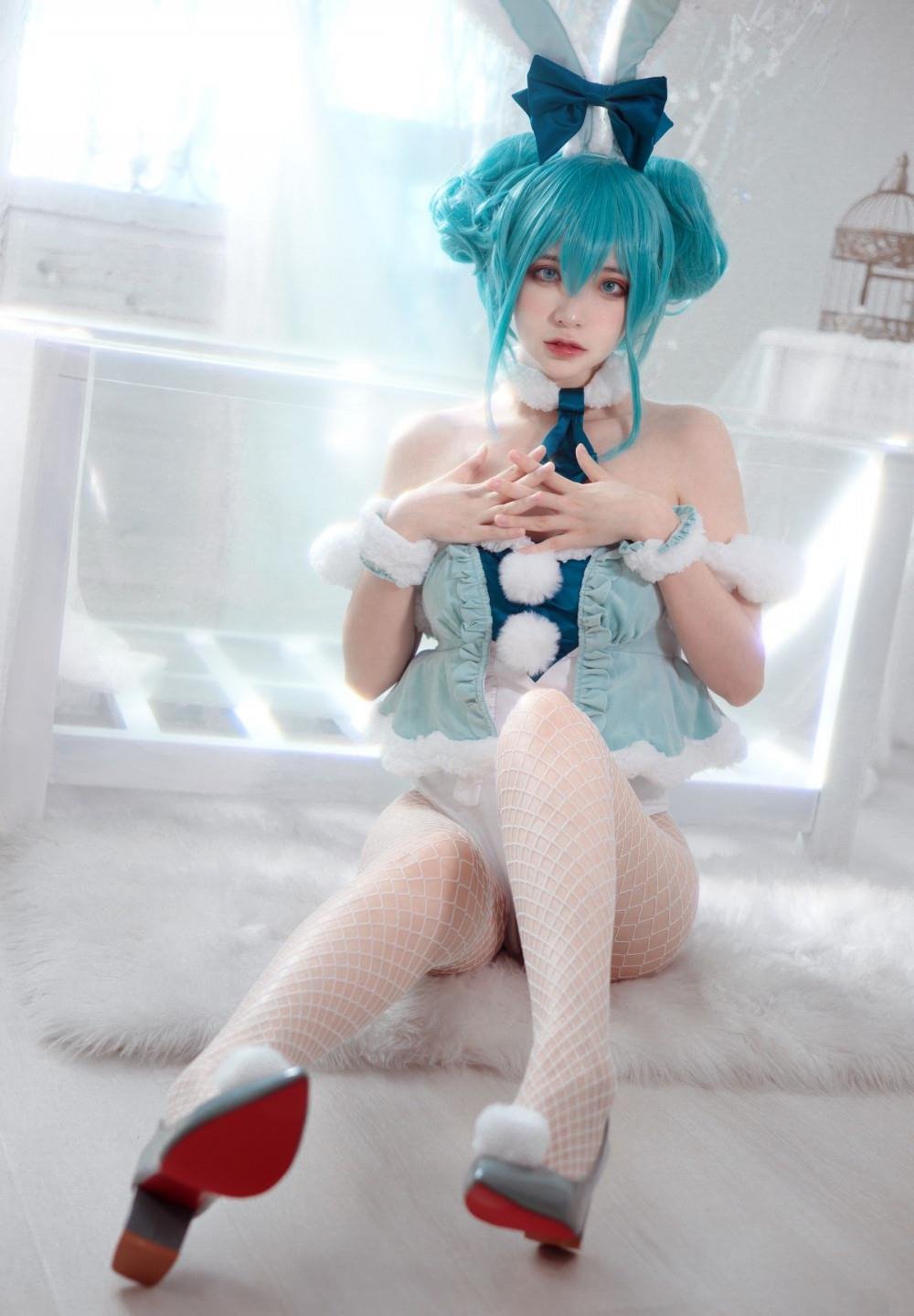 ��jiao