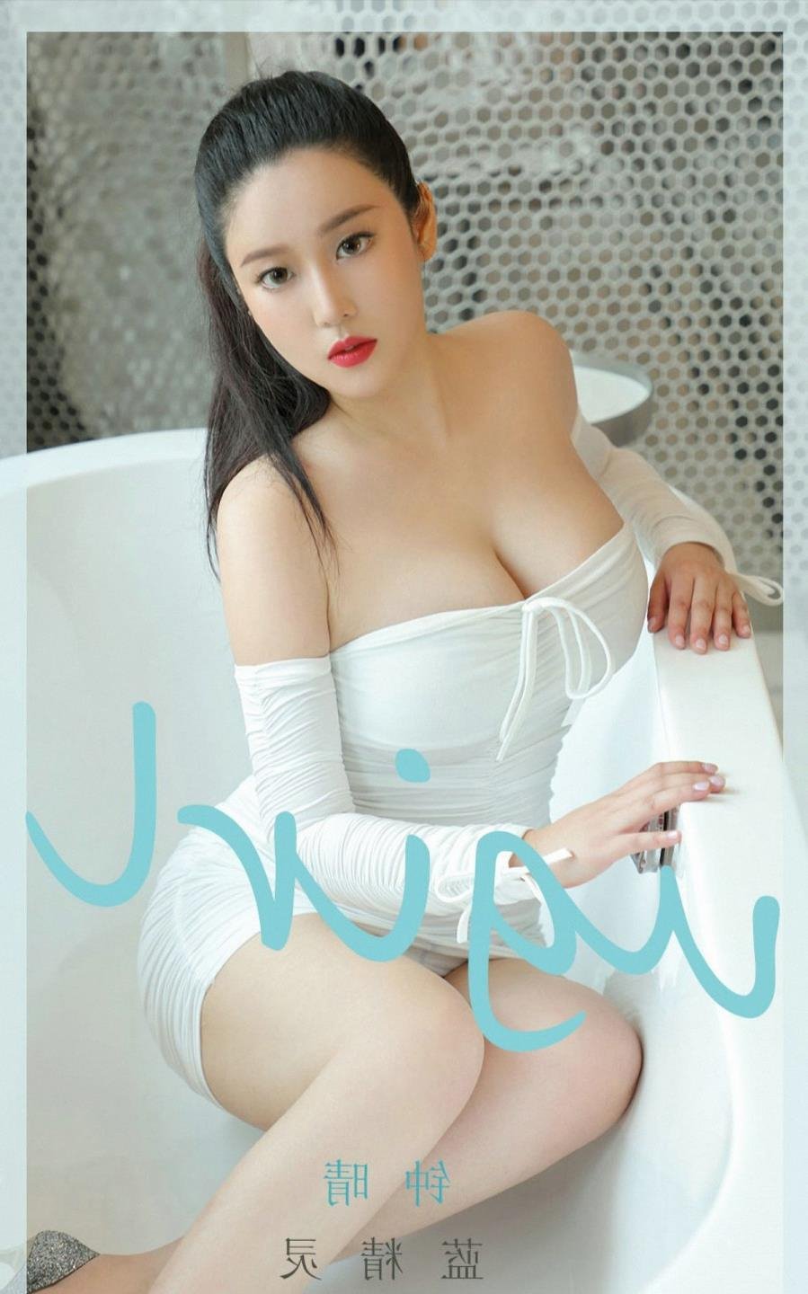 �ư���������