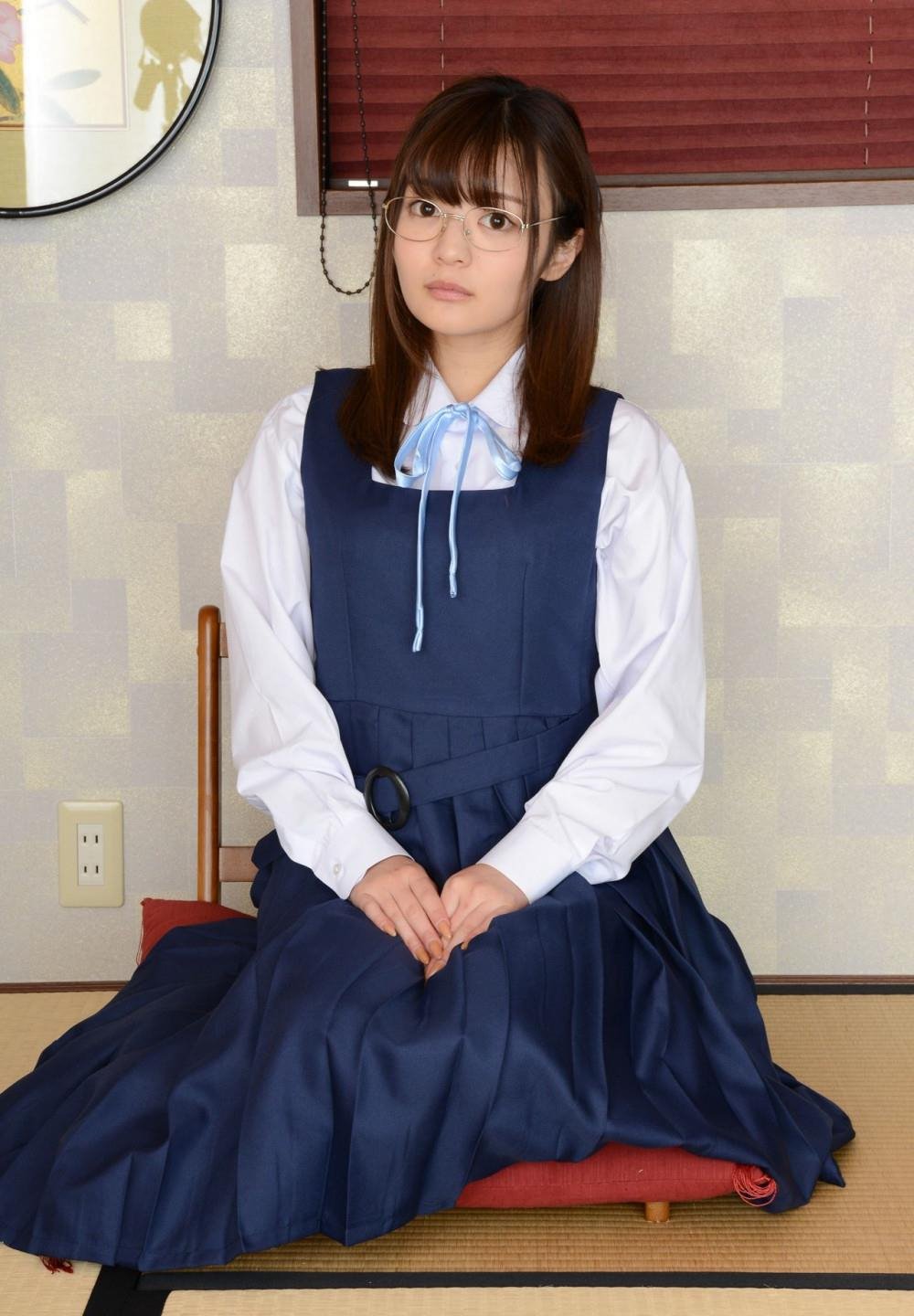 ���������ʱ��