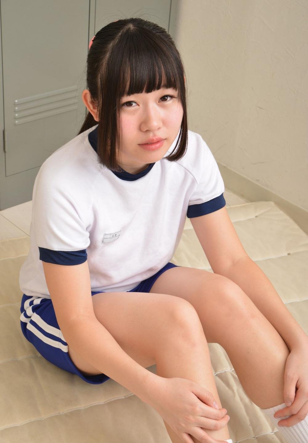 �����ٸ�����һ��