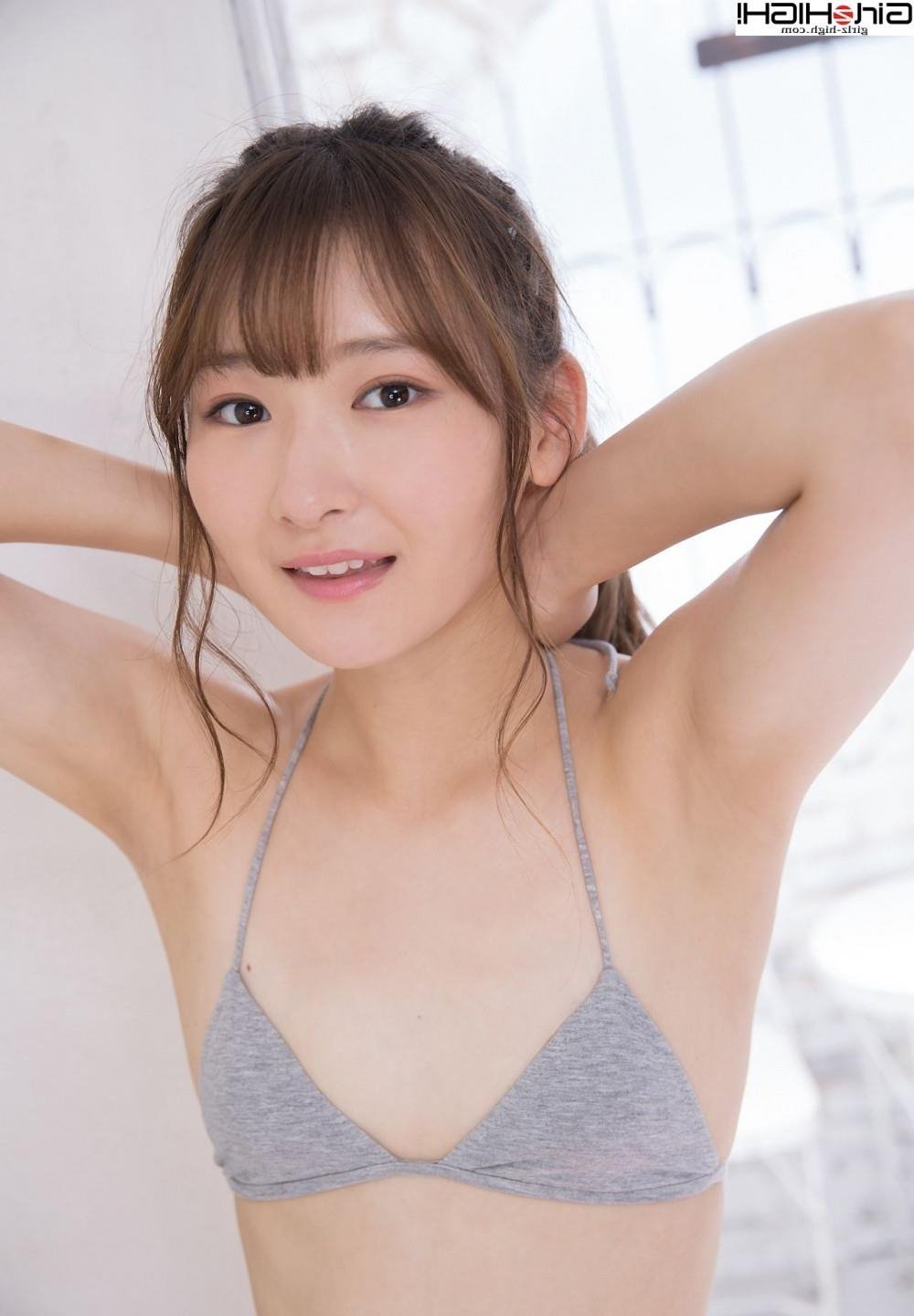 �糵����