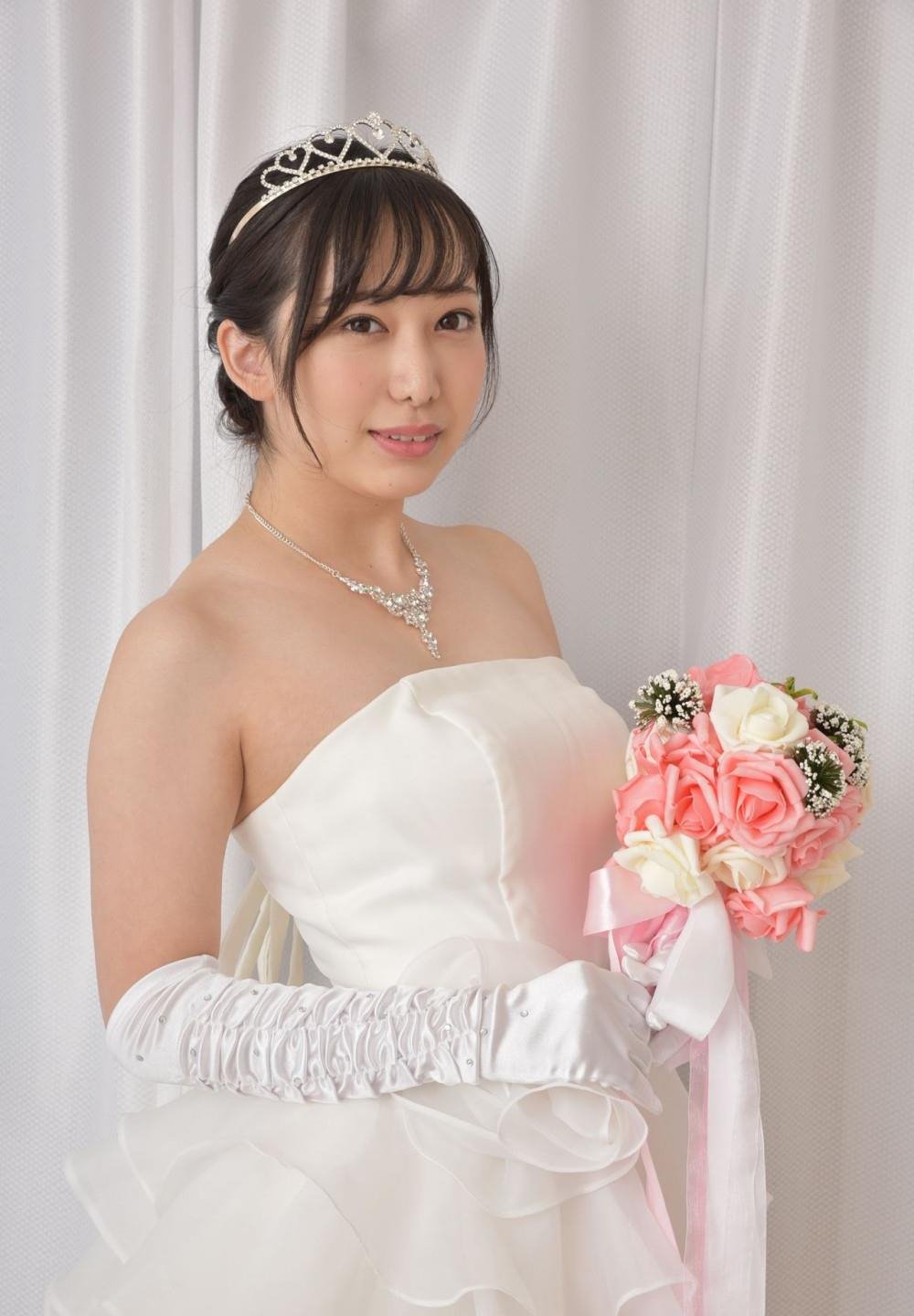 �ձ��Ż���