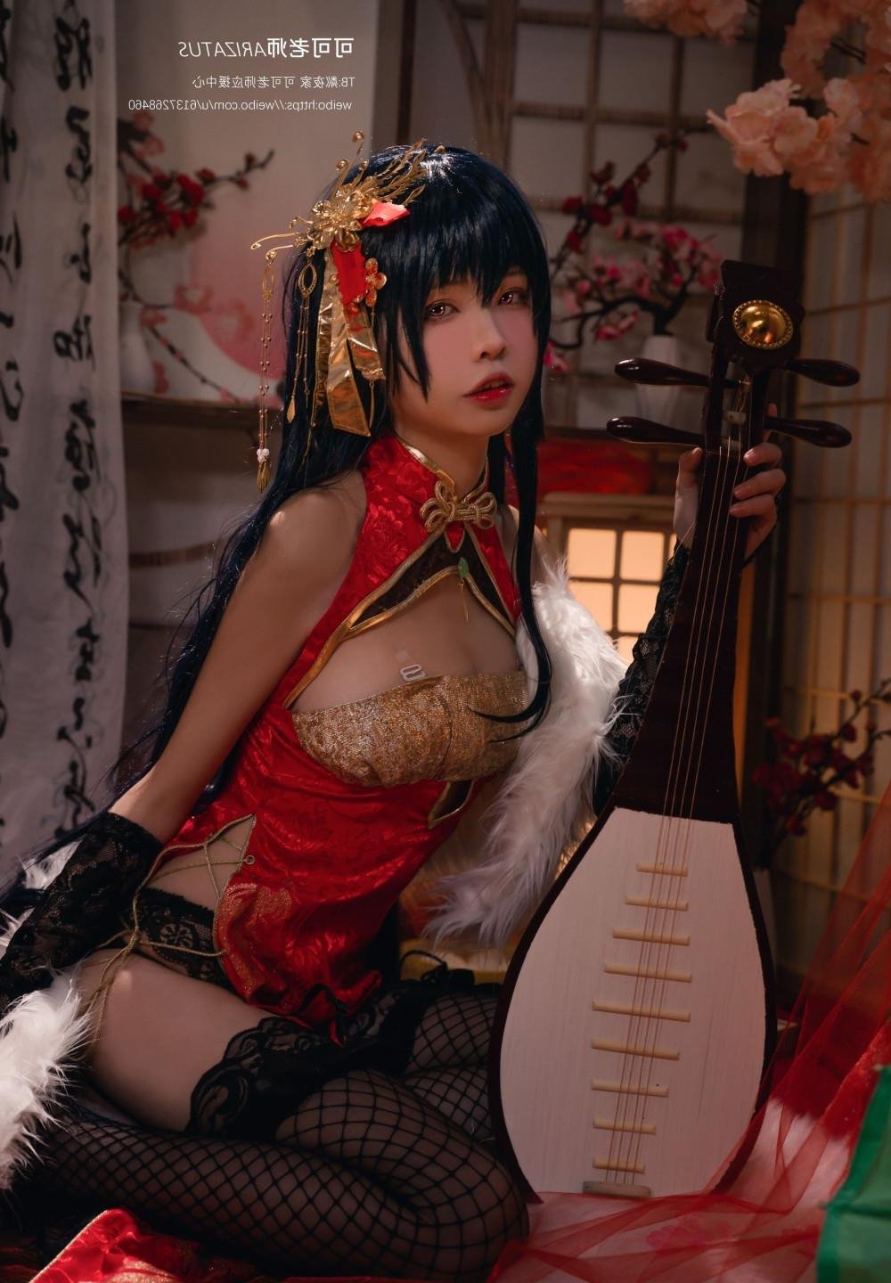 9420�������߲���