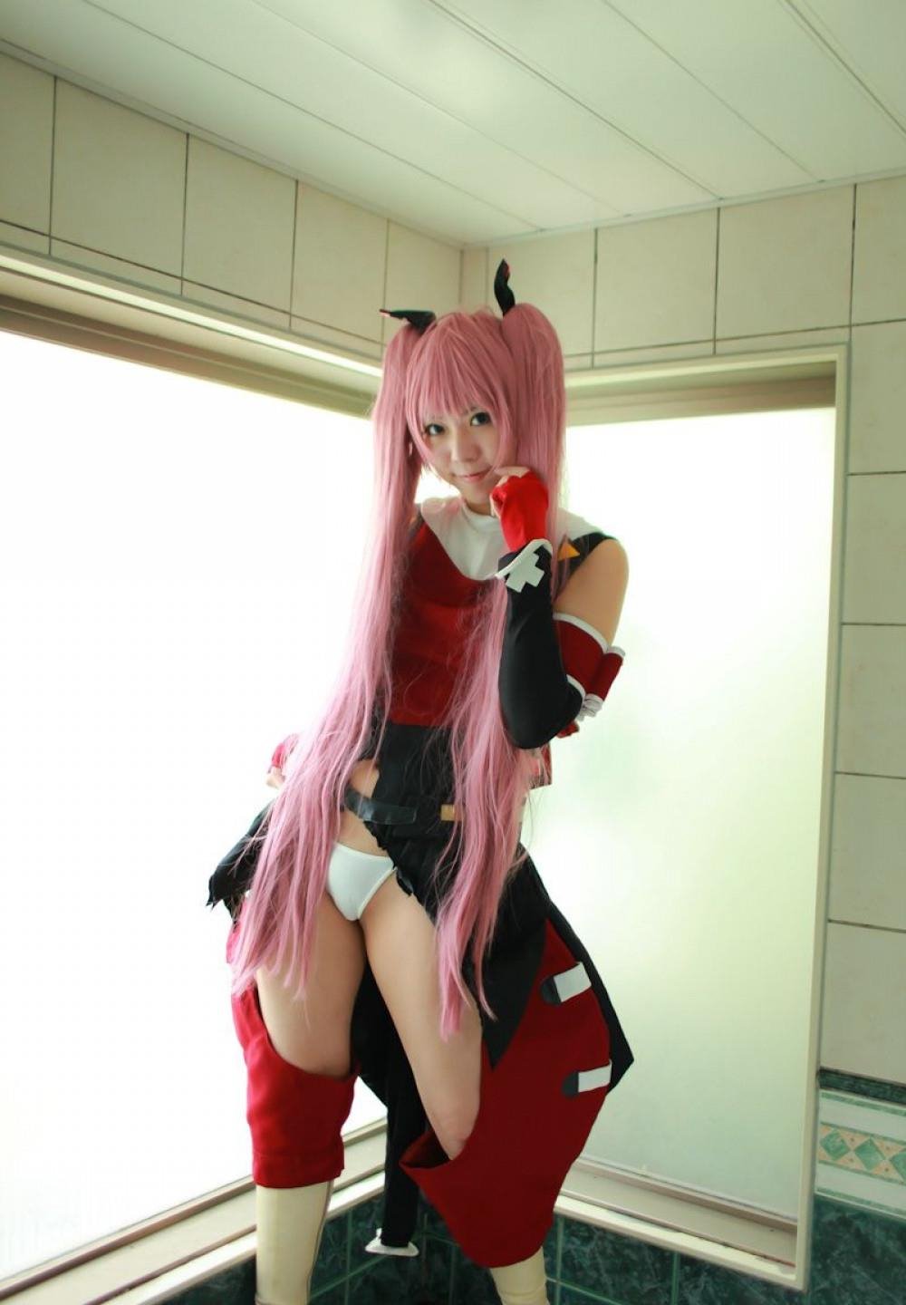 �������ʳ������ܲ�ס̫��