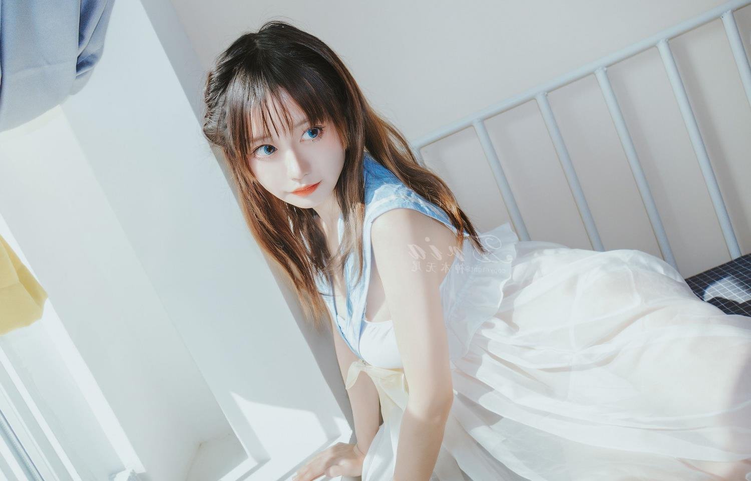 ccc36色小姐