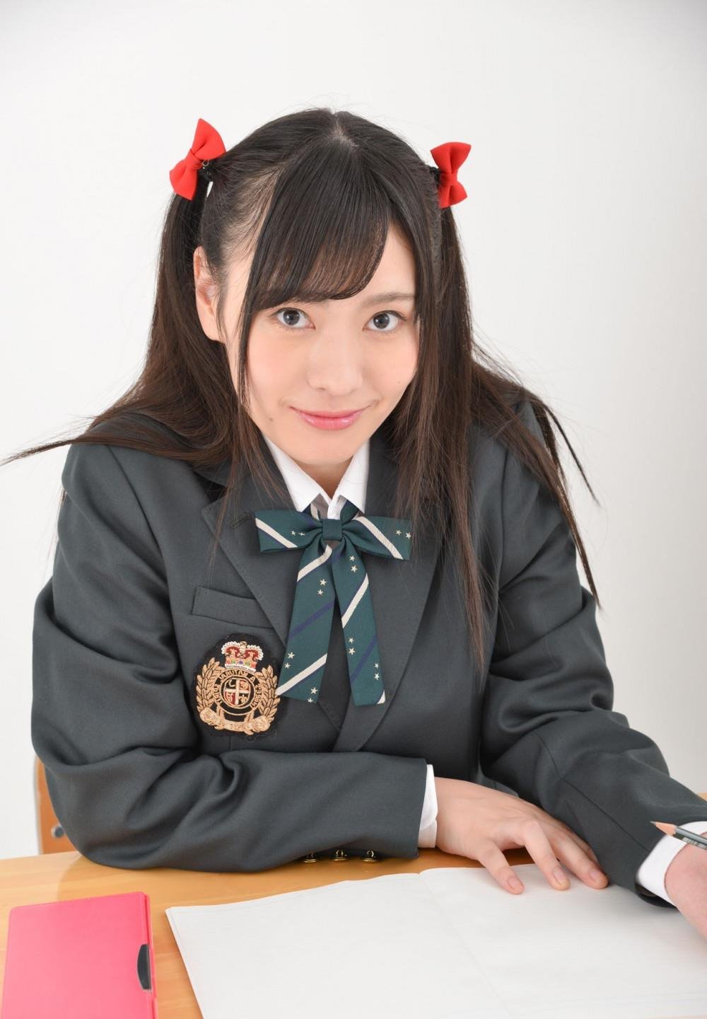 �Ҹ���app��ҳ