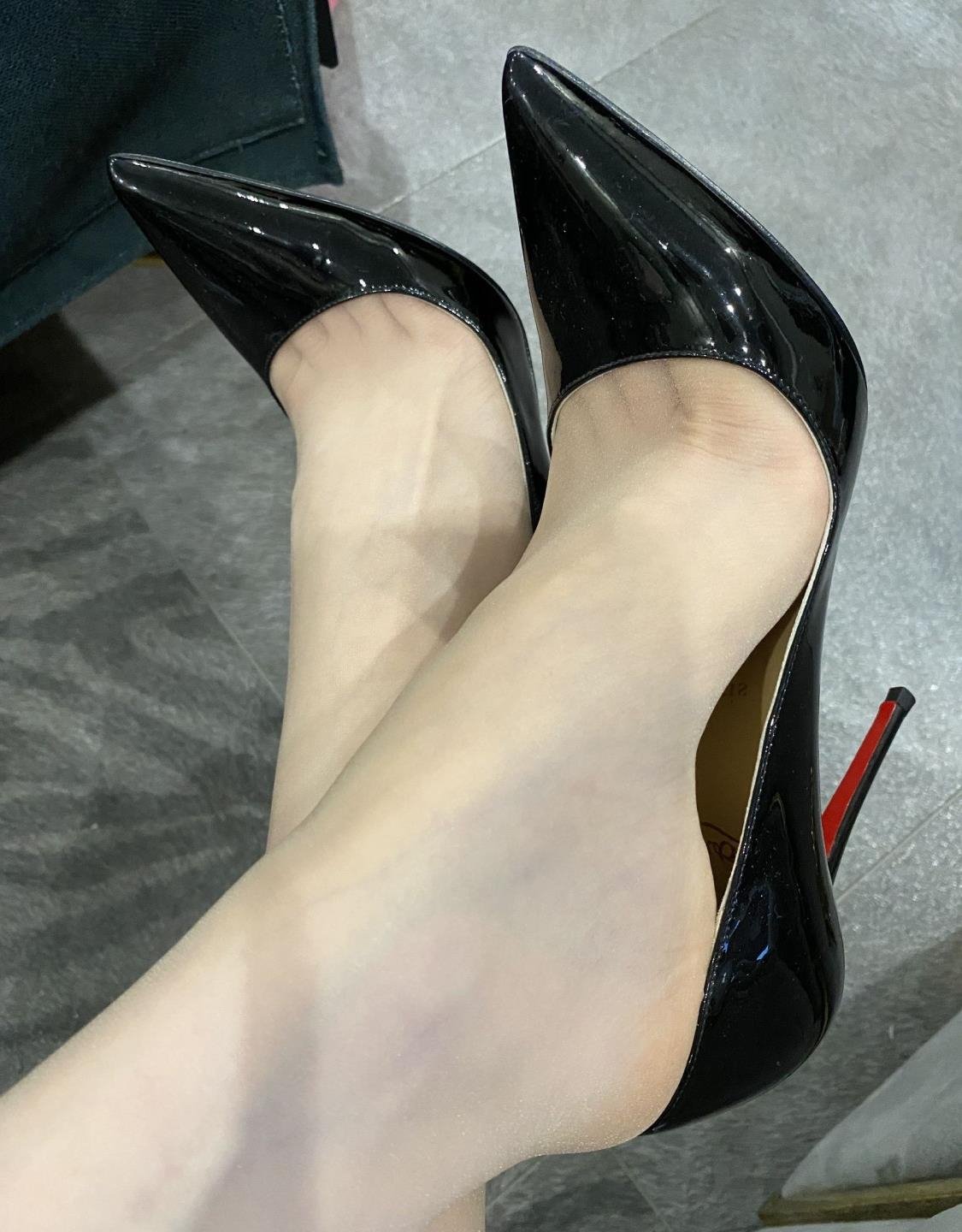 ���ɱ�ֲ�գ��2