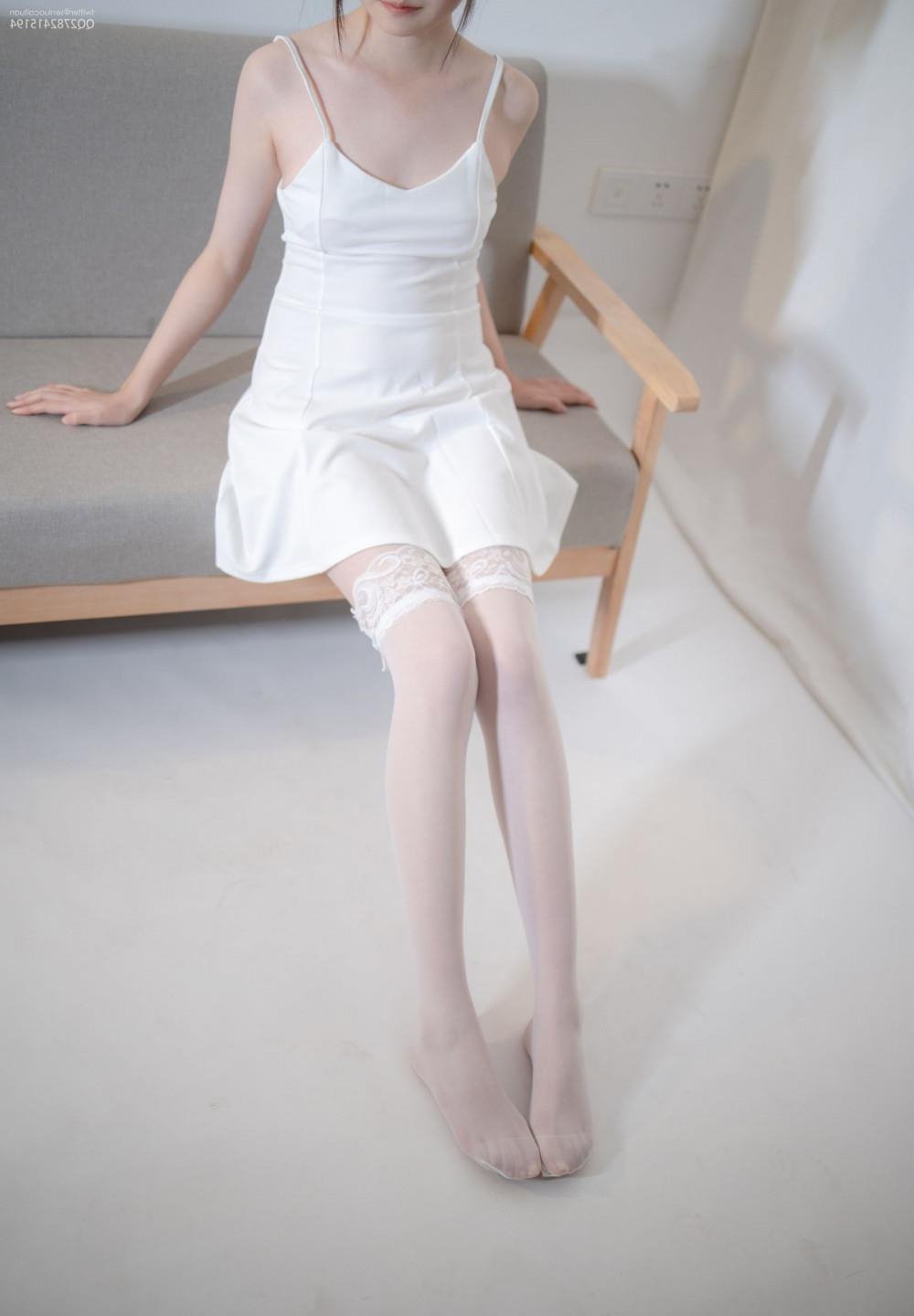 ���޳��������Ƶ��վ